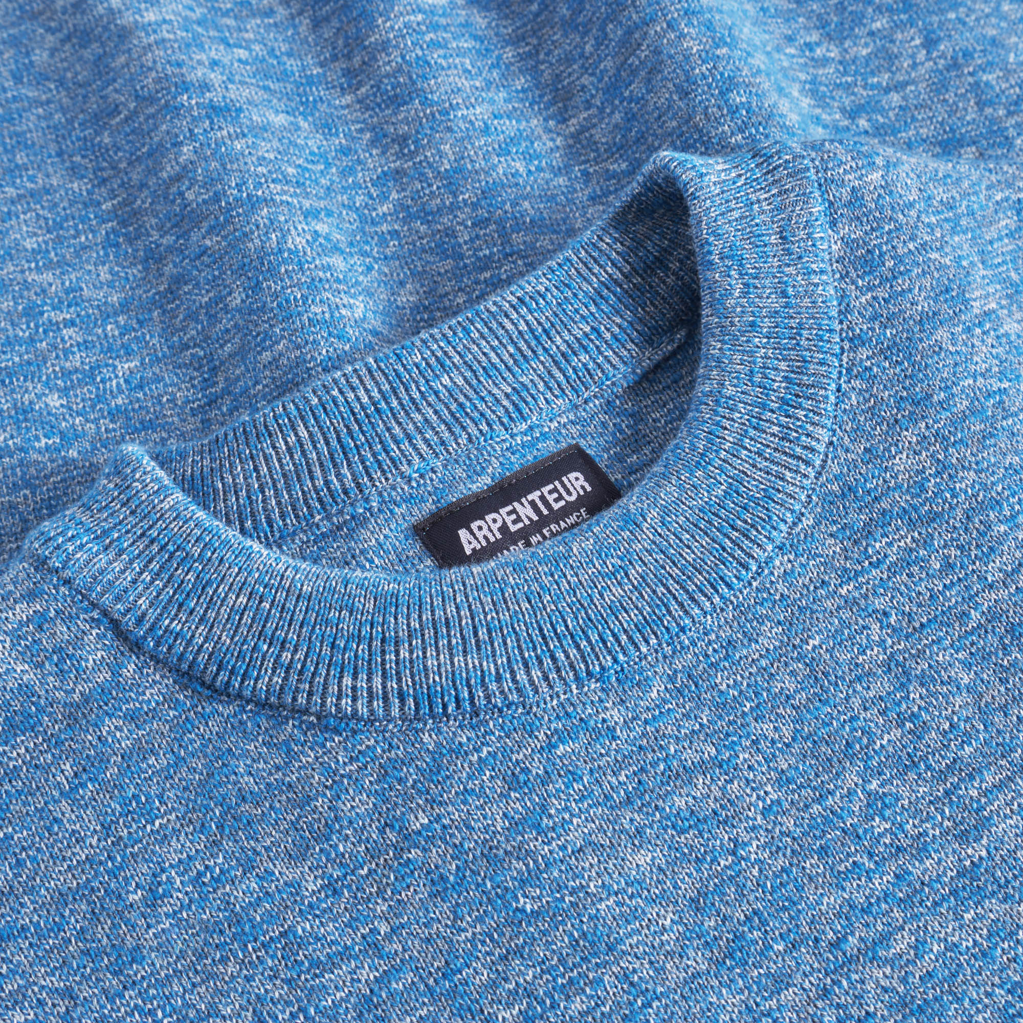 product-2086