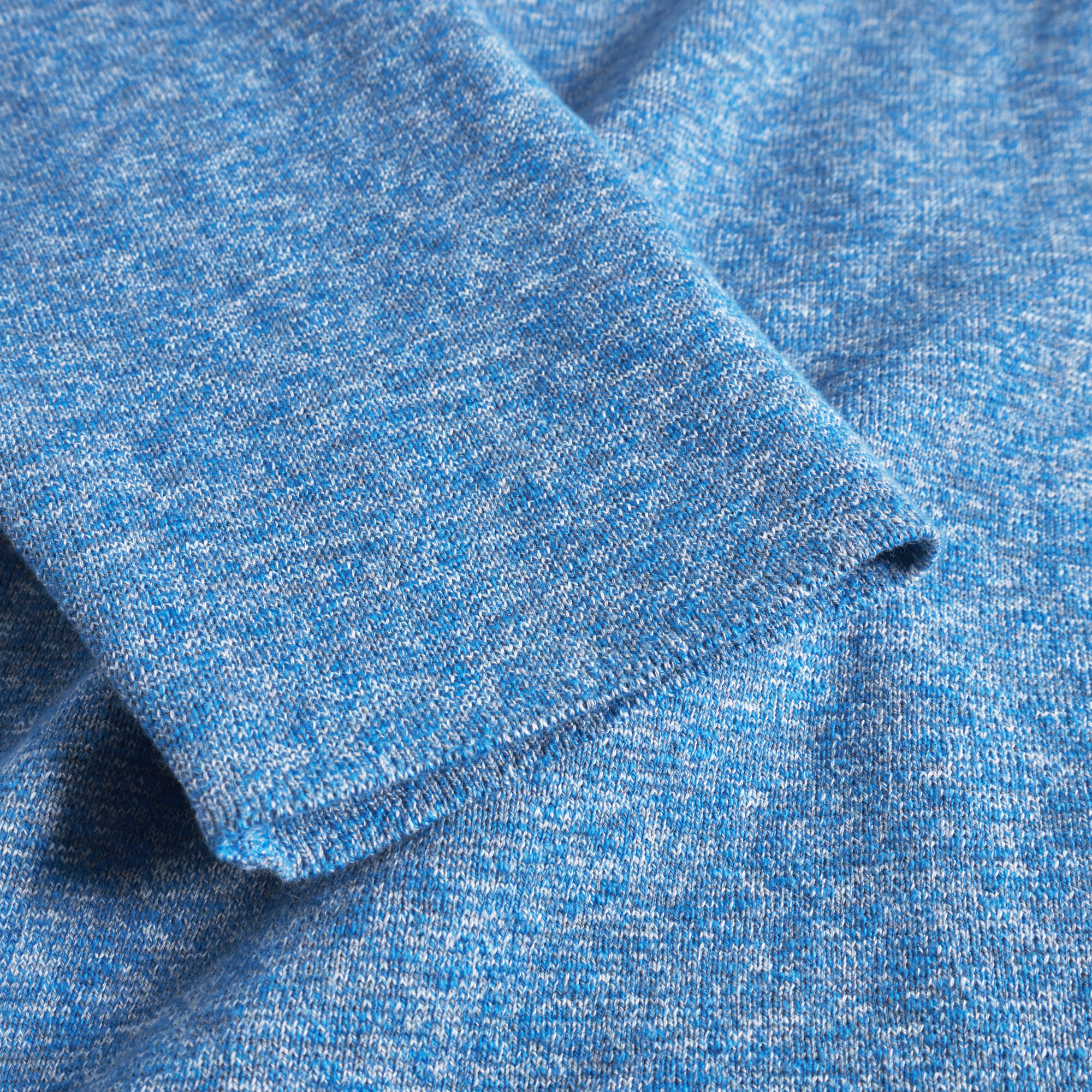 product-2086