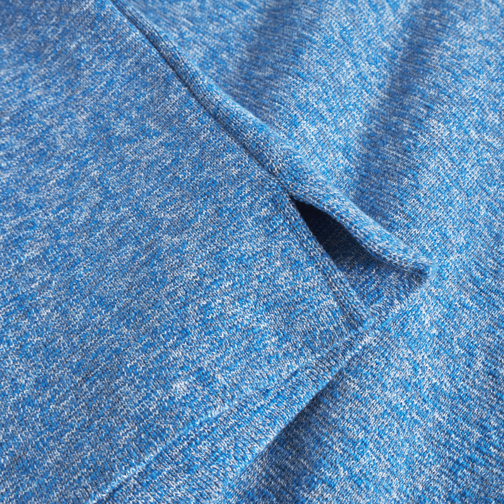 product-2086