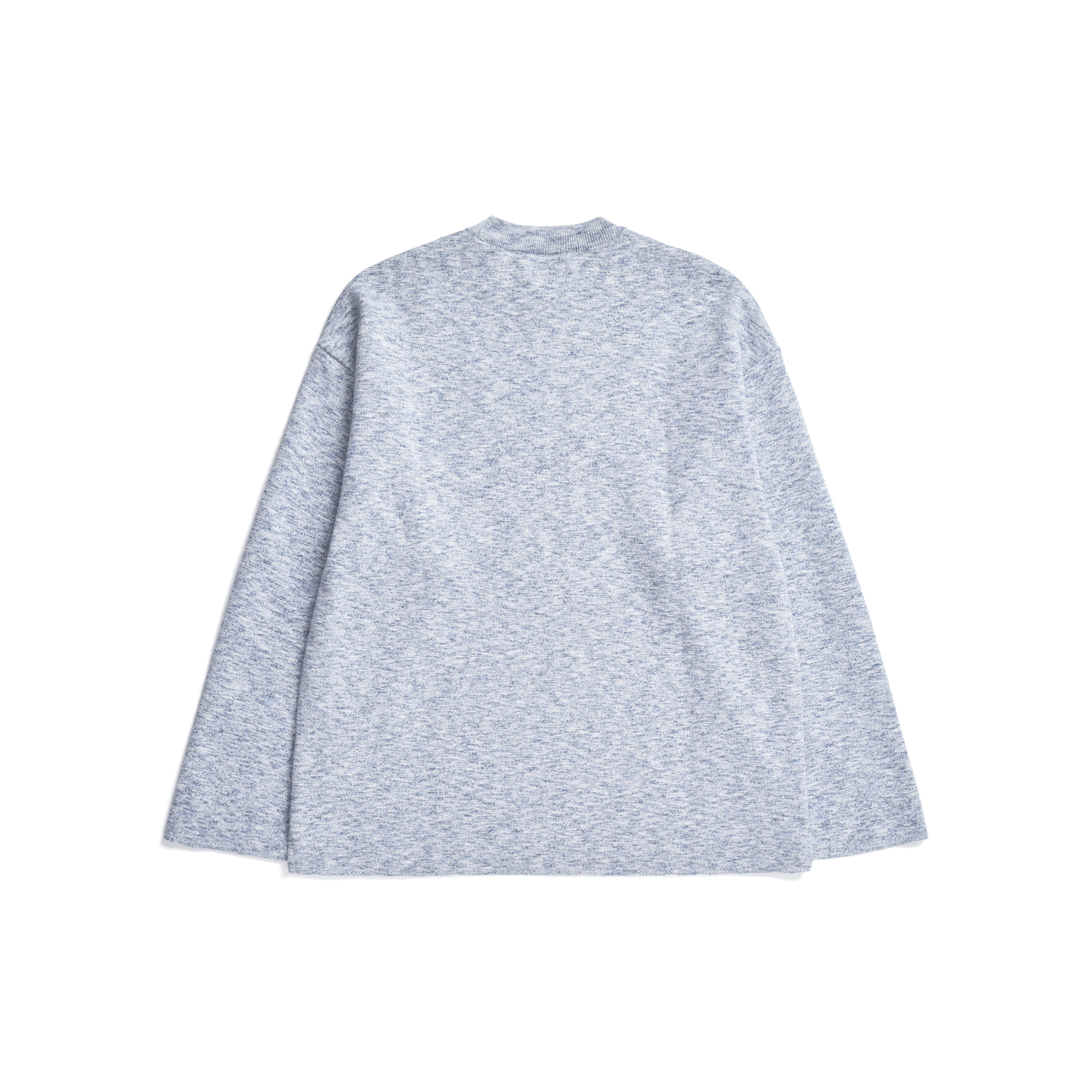 product-2087