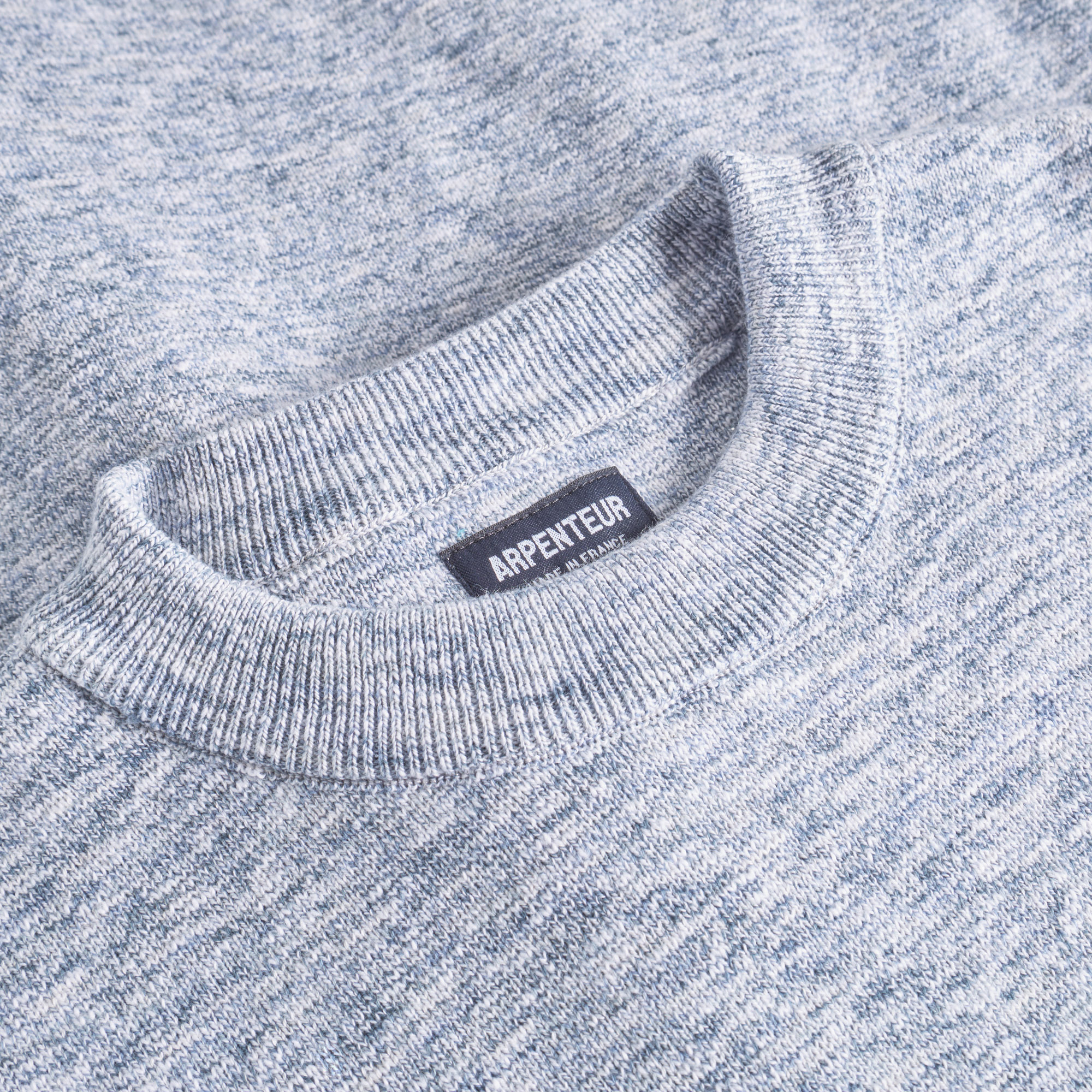 product-2087