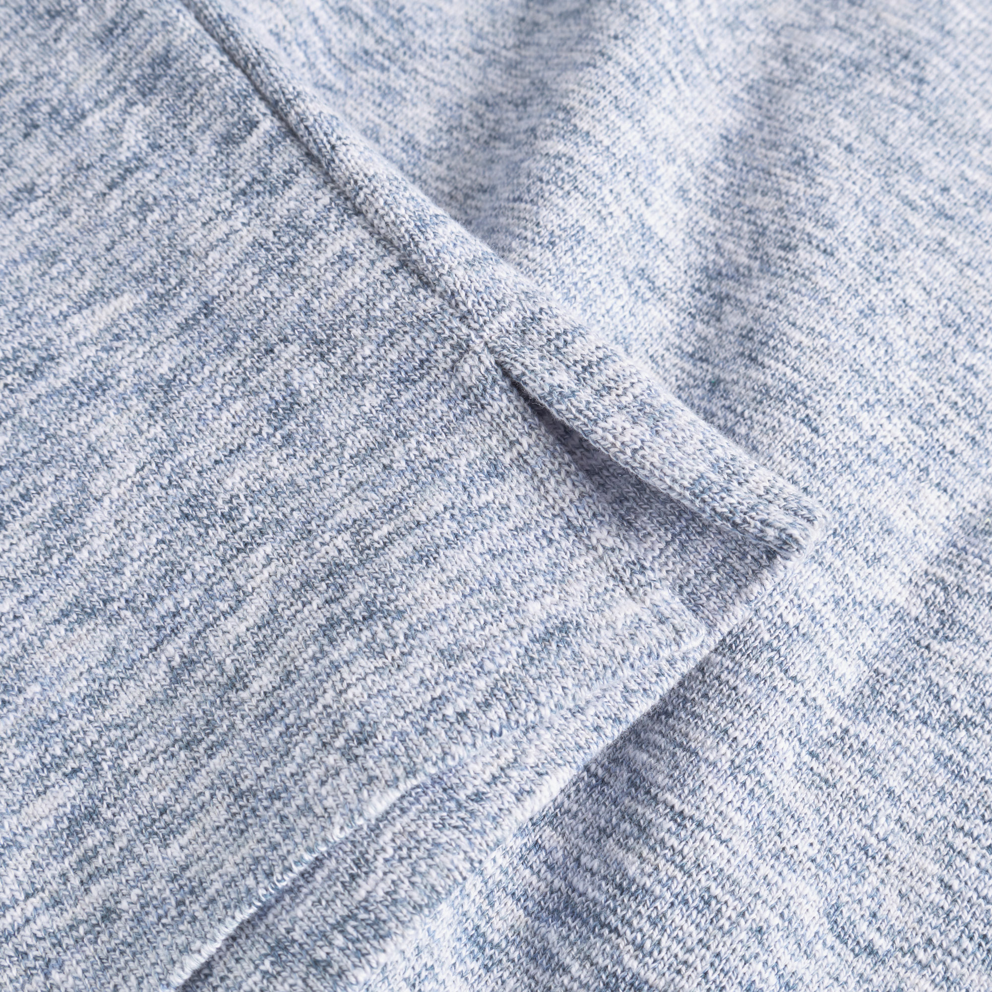 product-2087