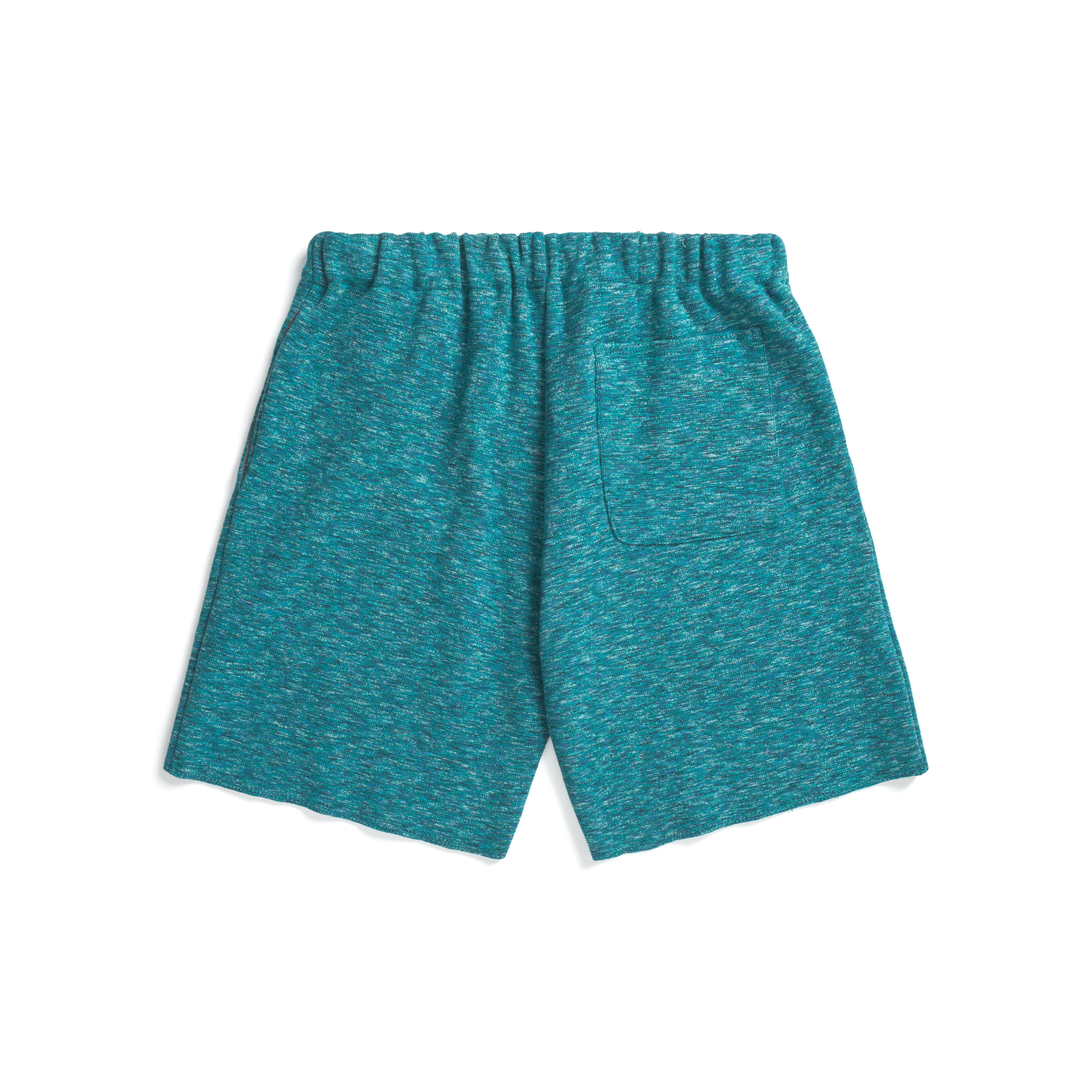 product-2141