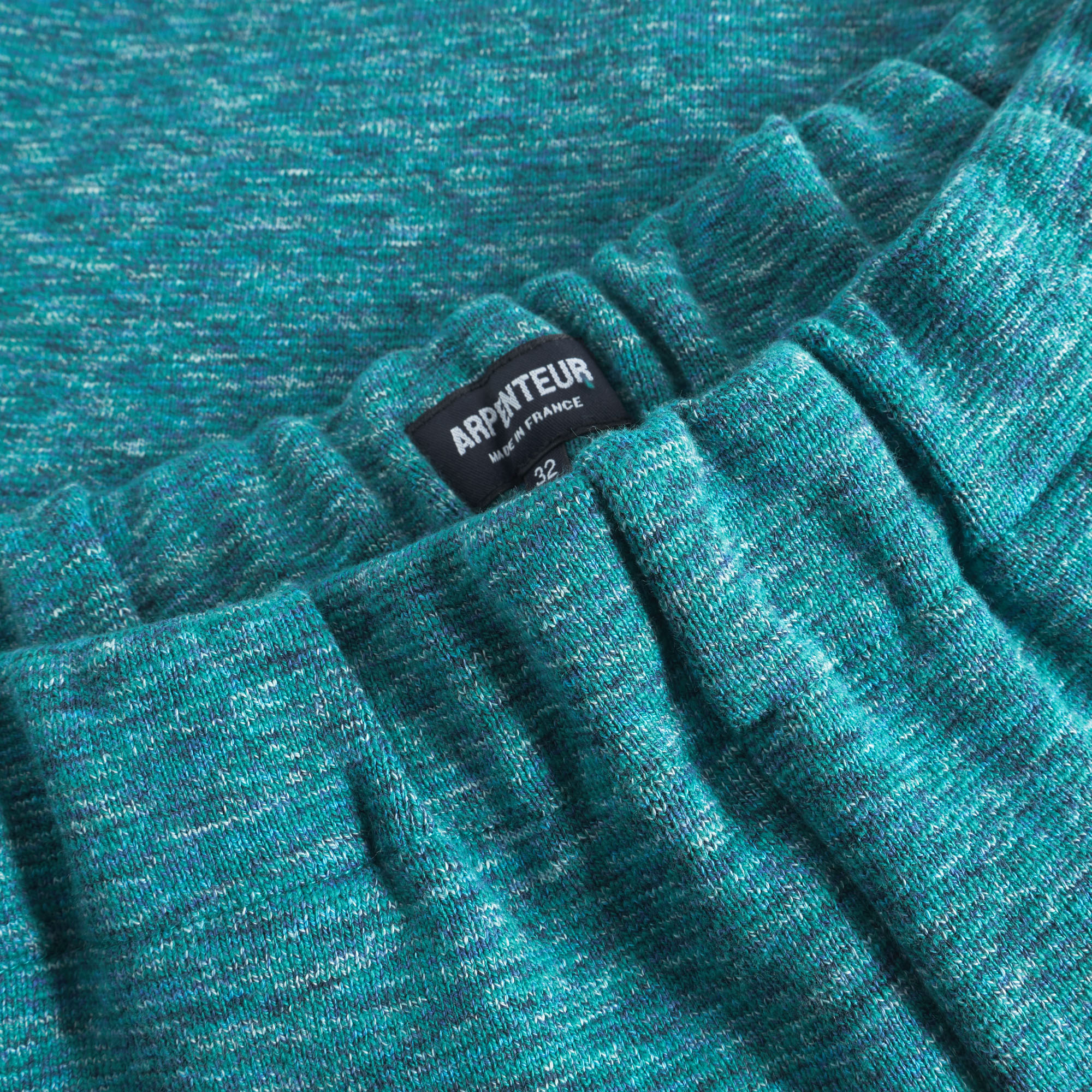 product-2141