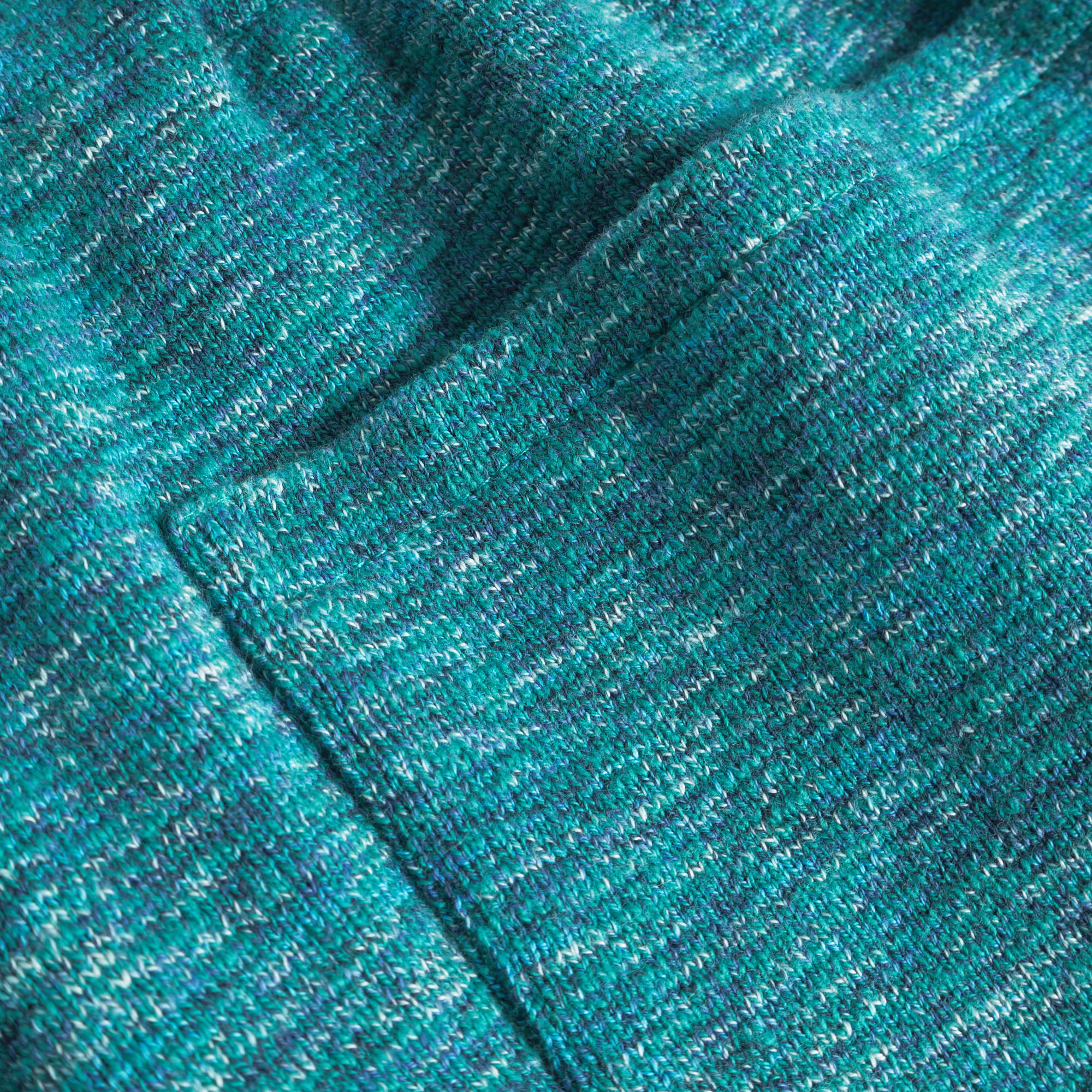 product-2141