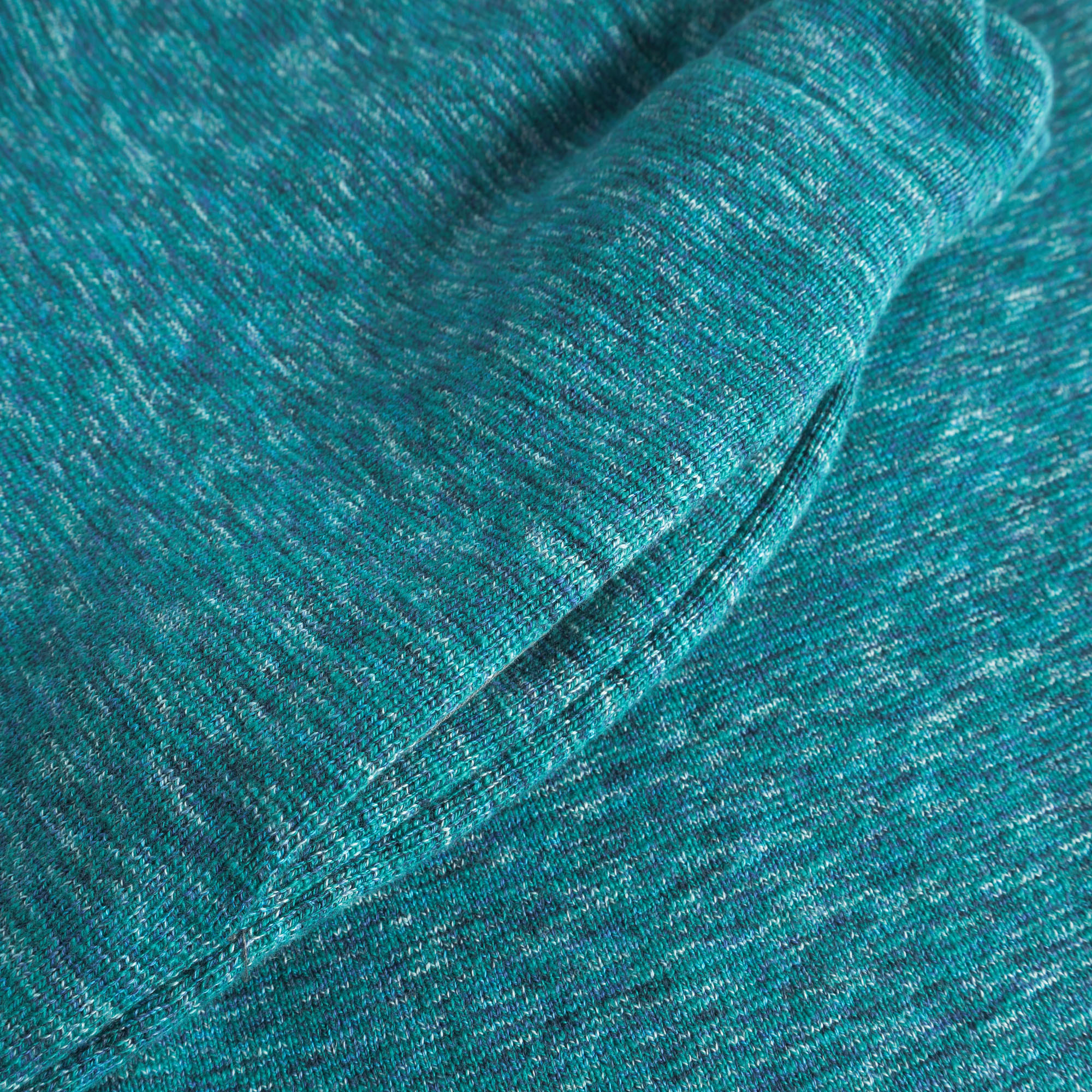product-2141