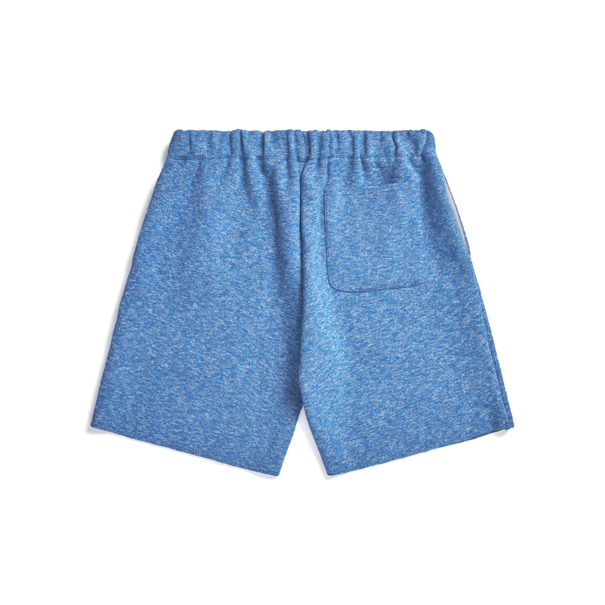 product-2142