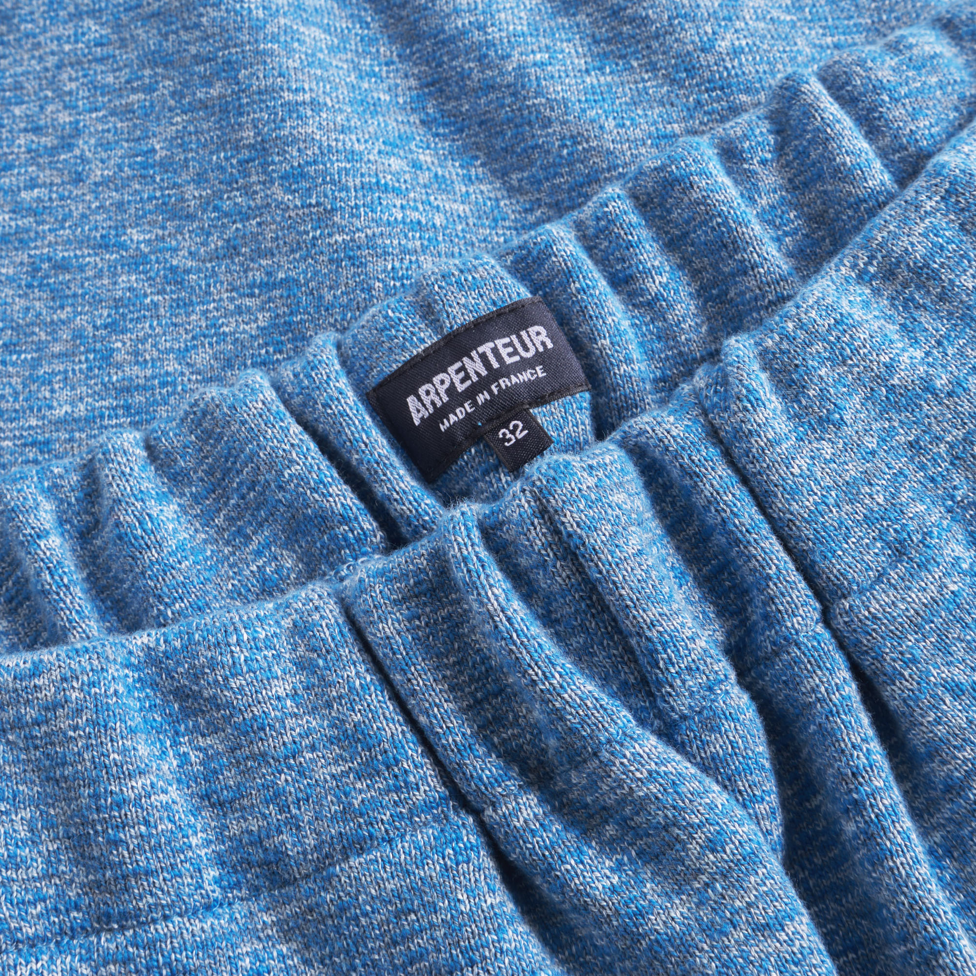 product-2142