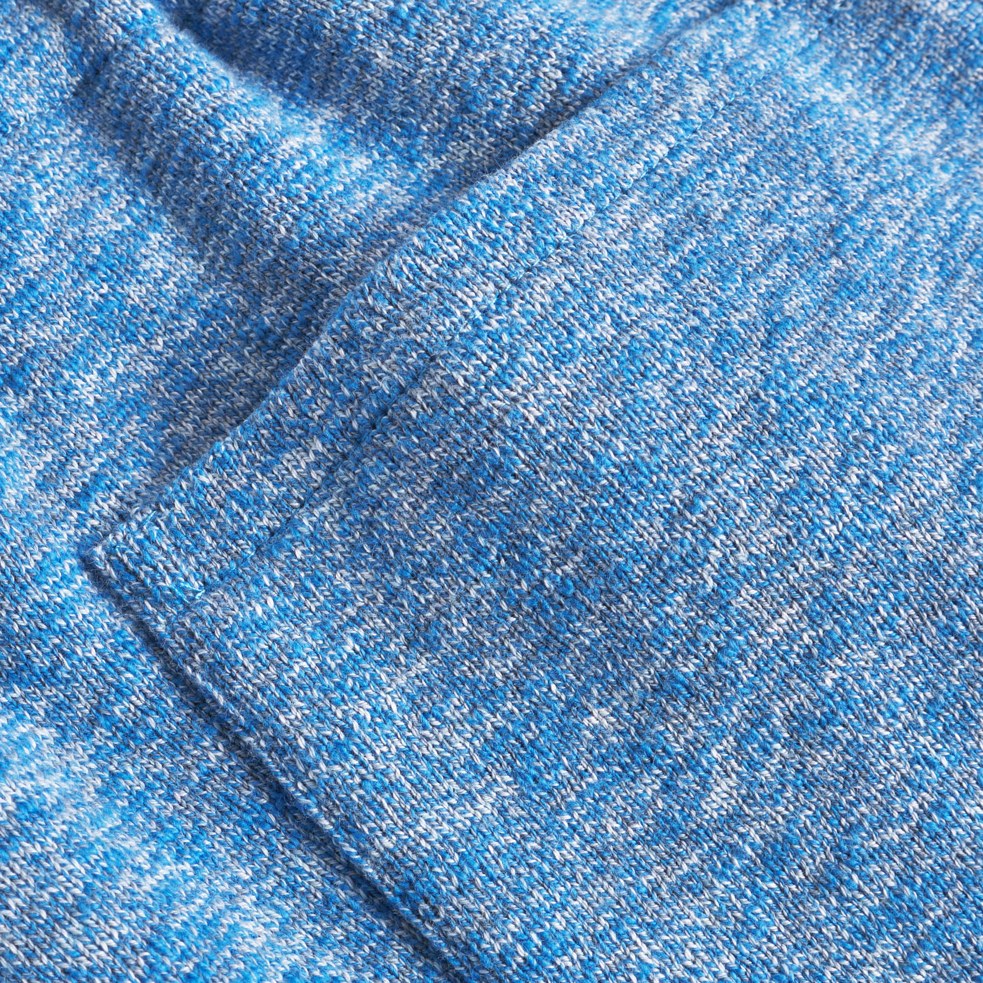 product-2142