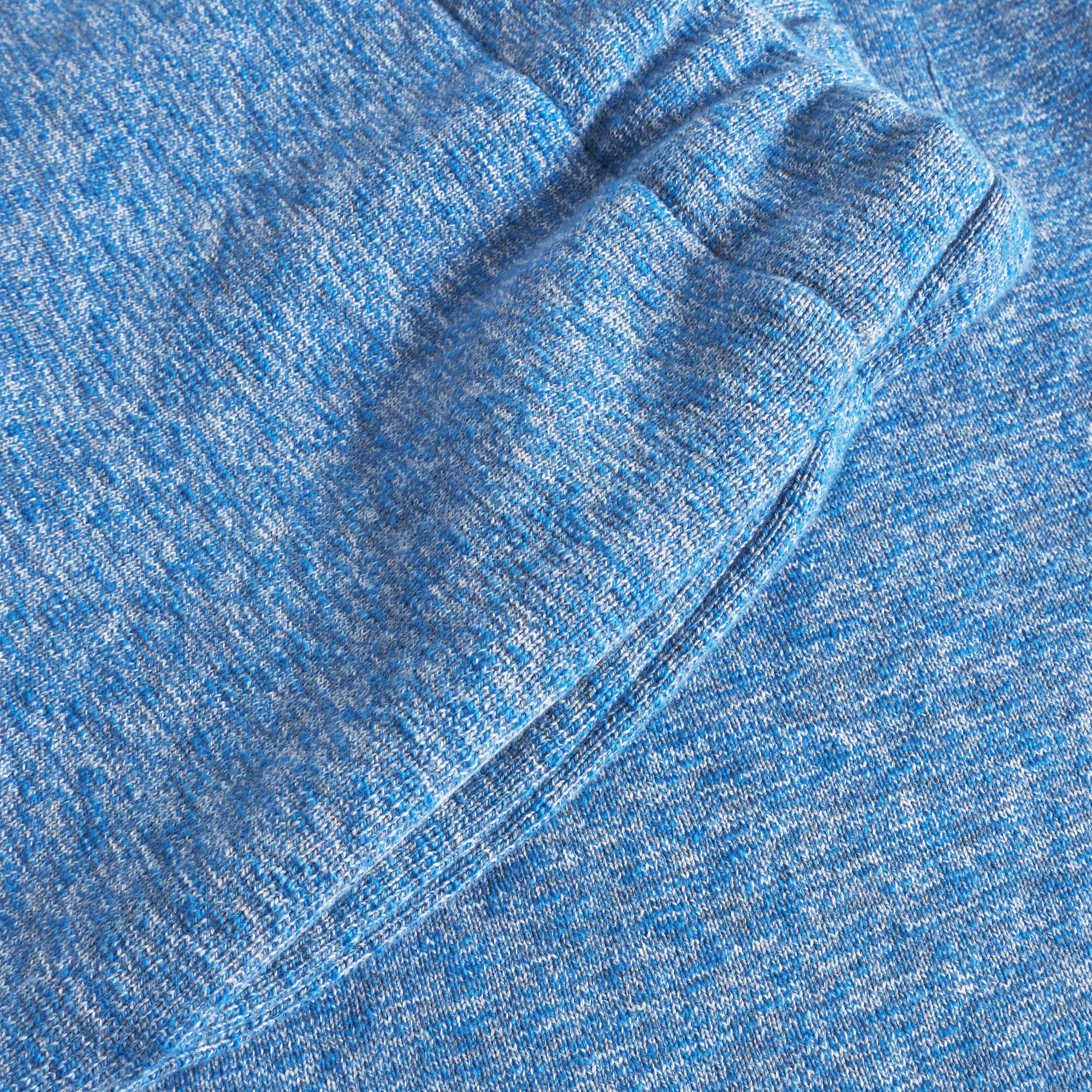 product-2142
