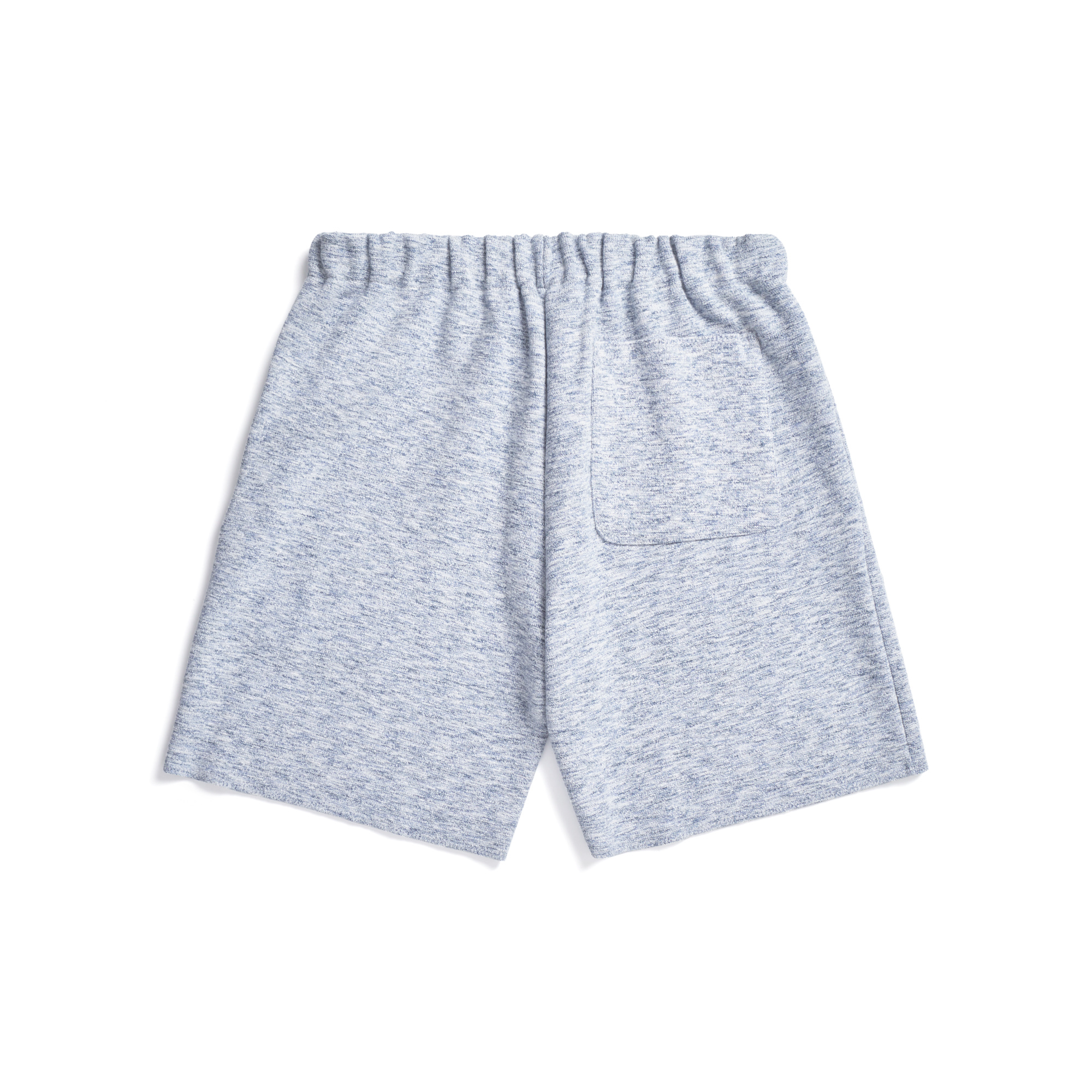product-2143