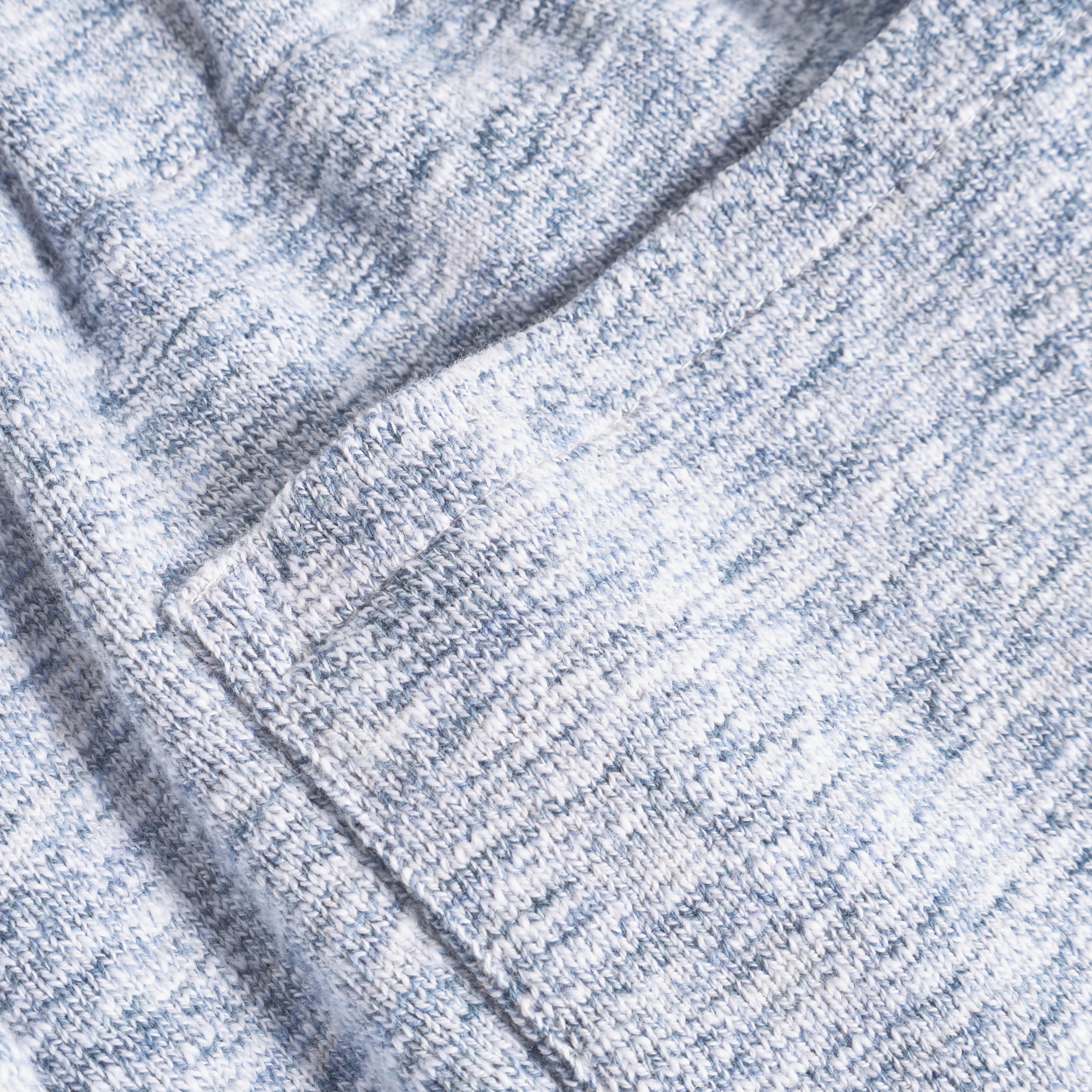 product-2143