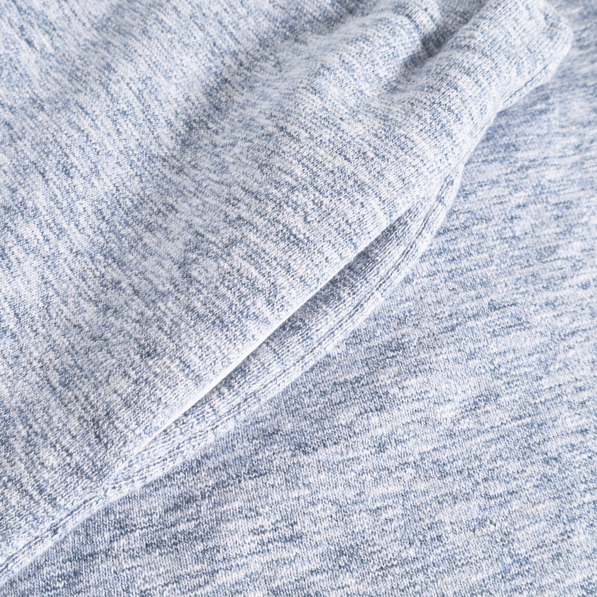 product-2143