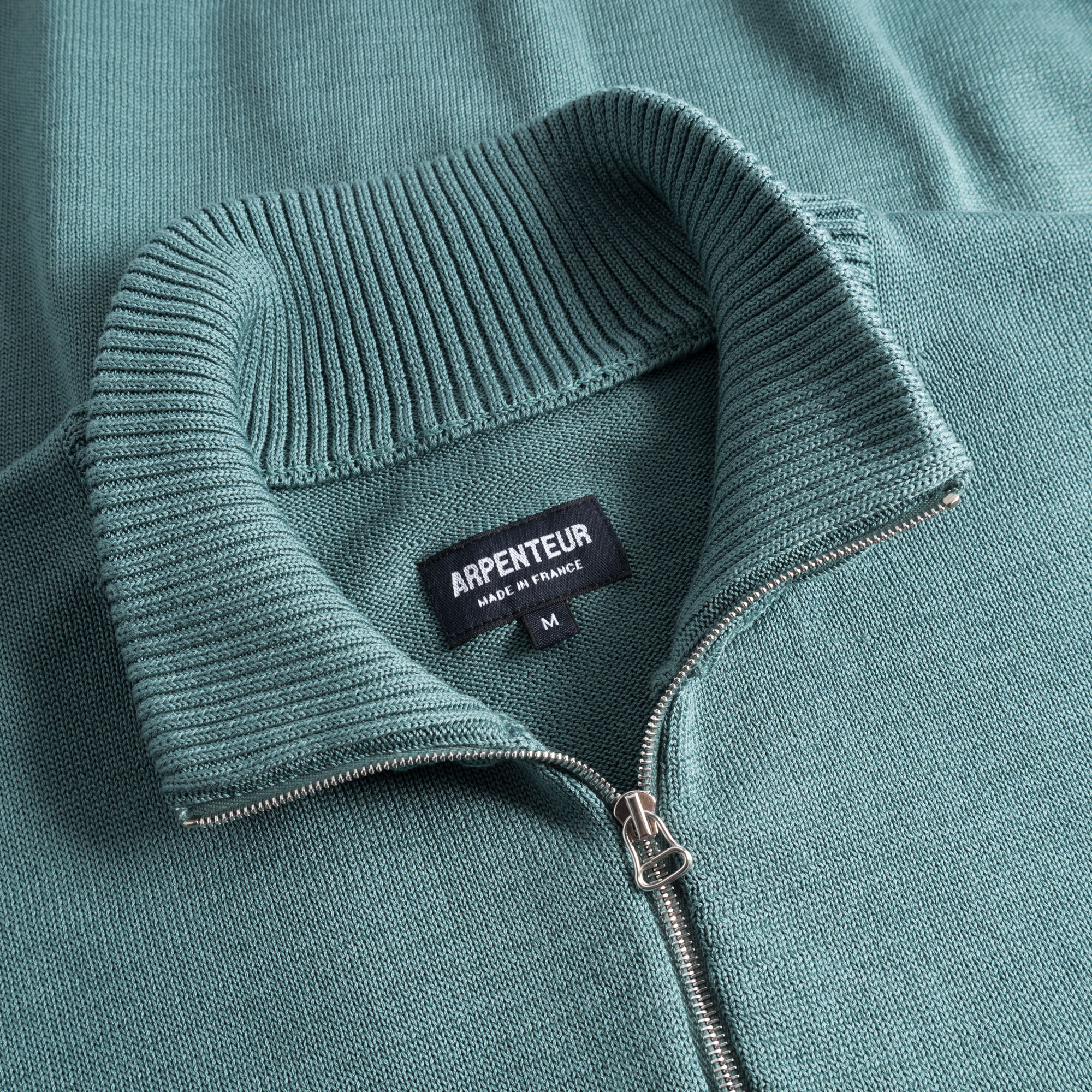 product-2083
