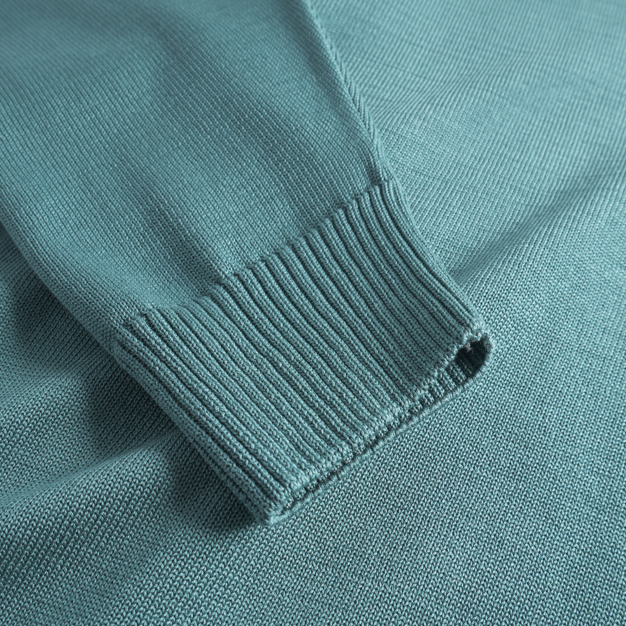 product-2083