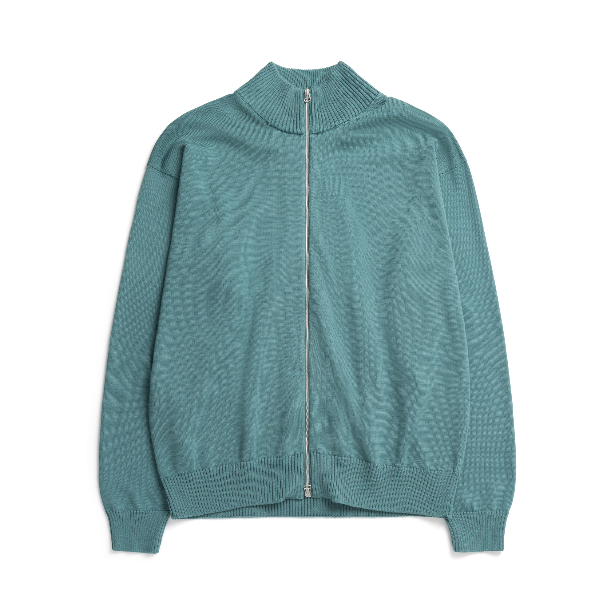 product-2083