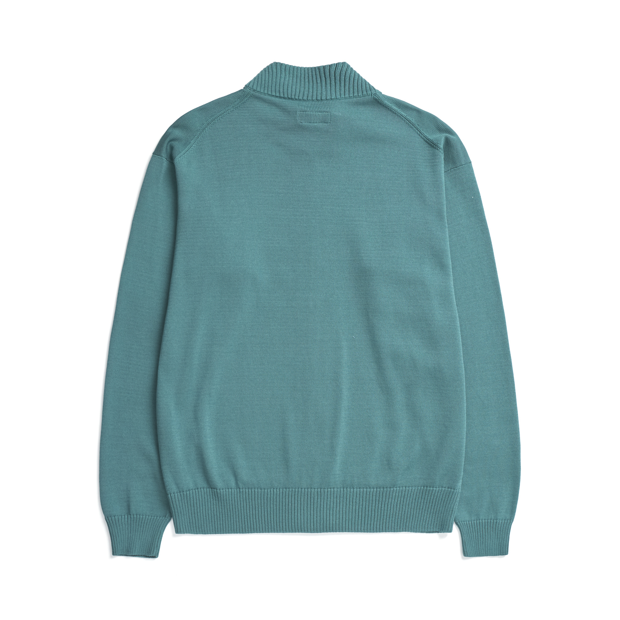 product-2083