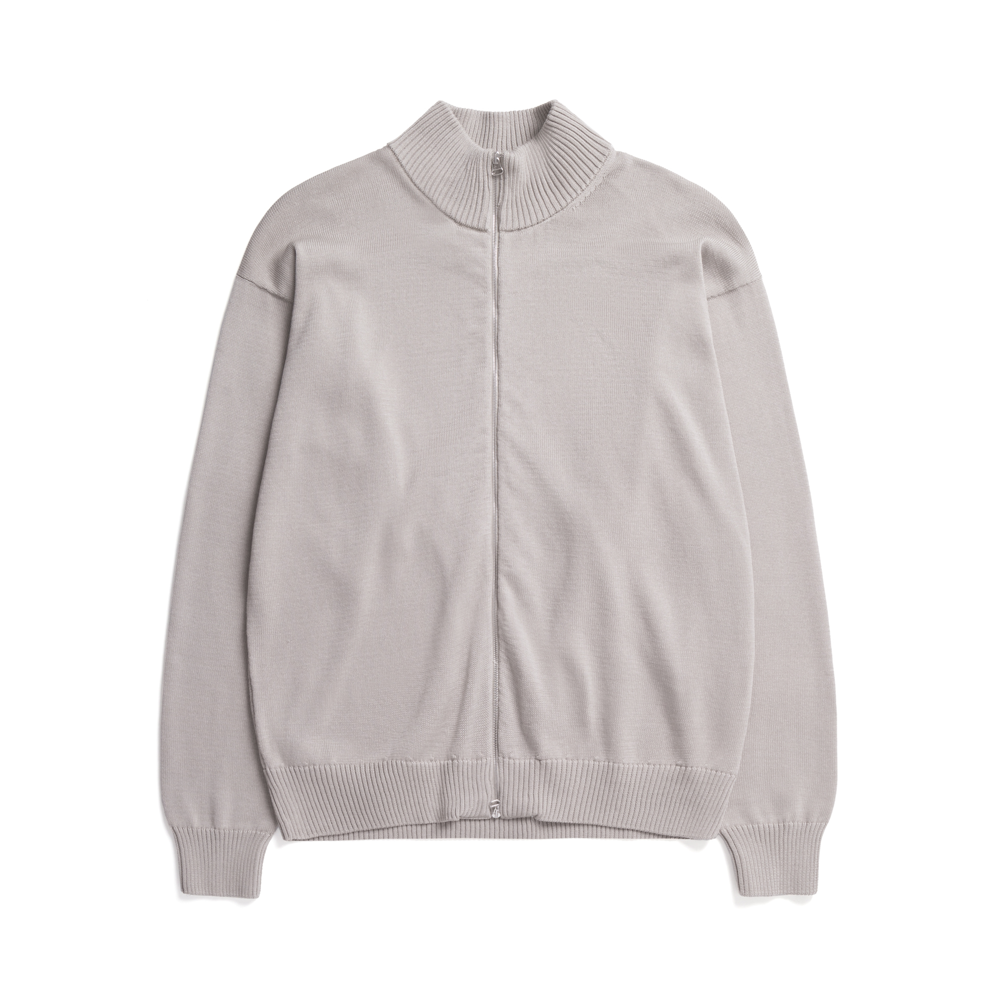 product-2084