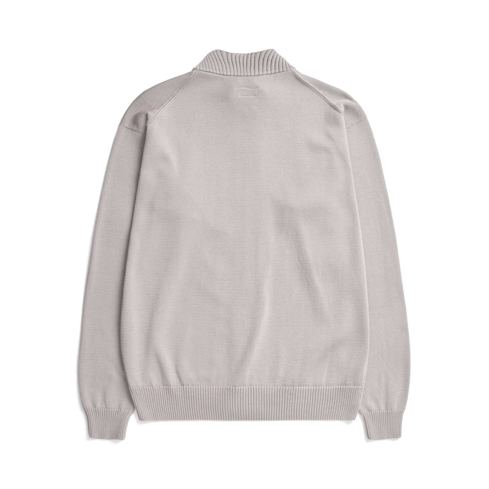 product-2084