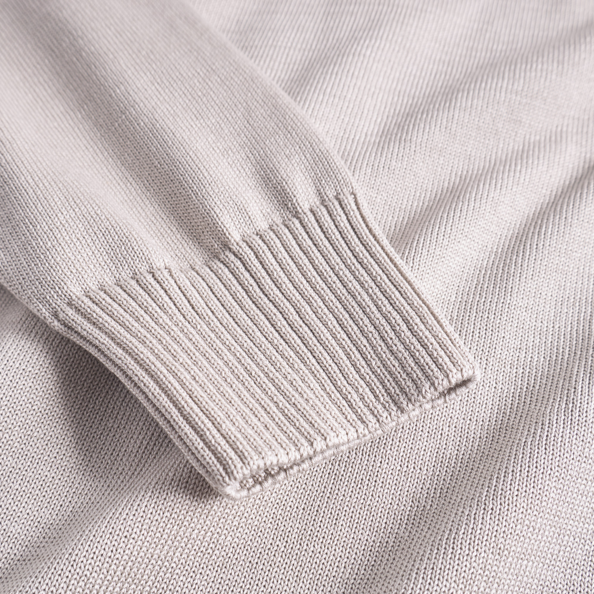 product-2084