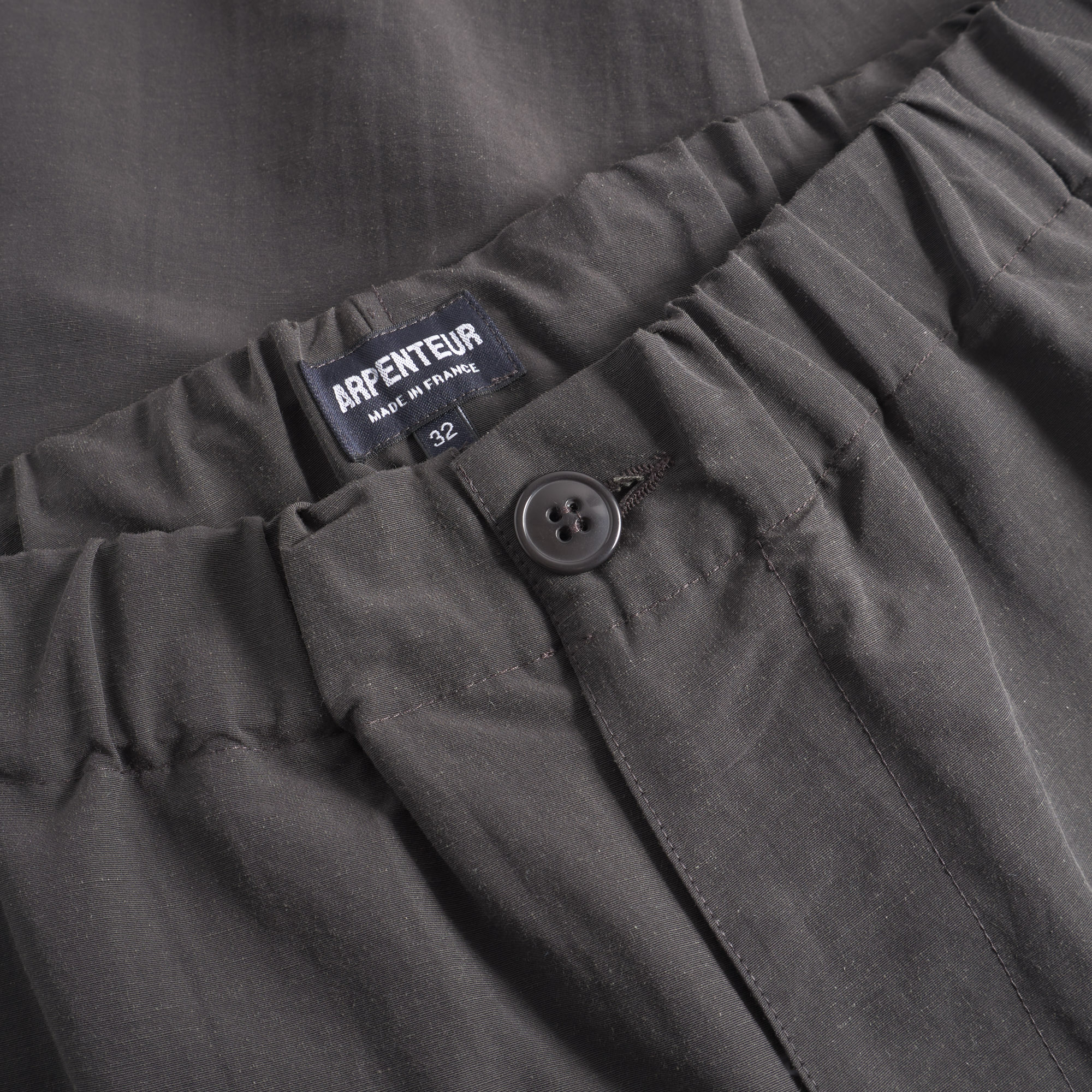 product-2114