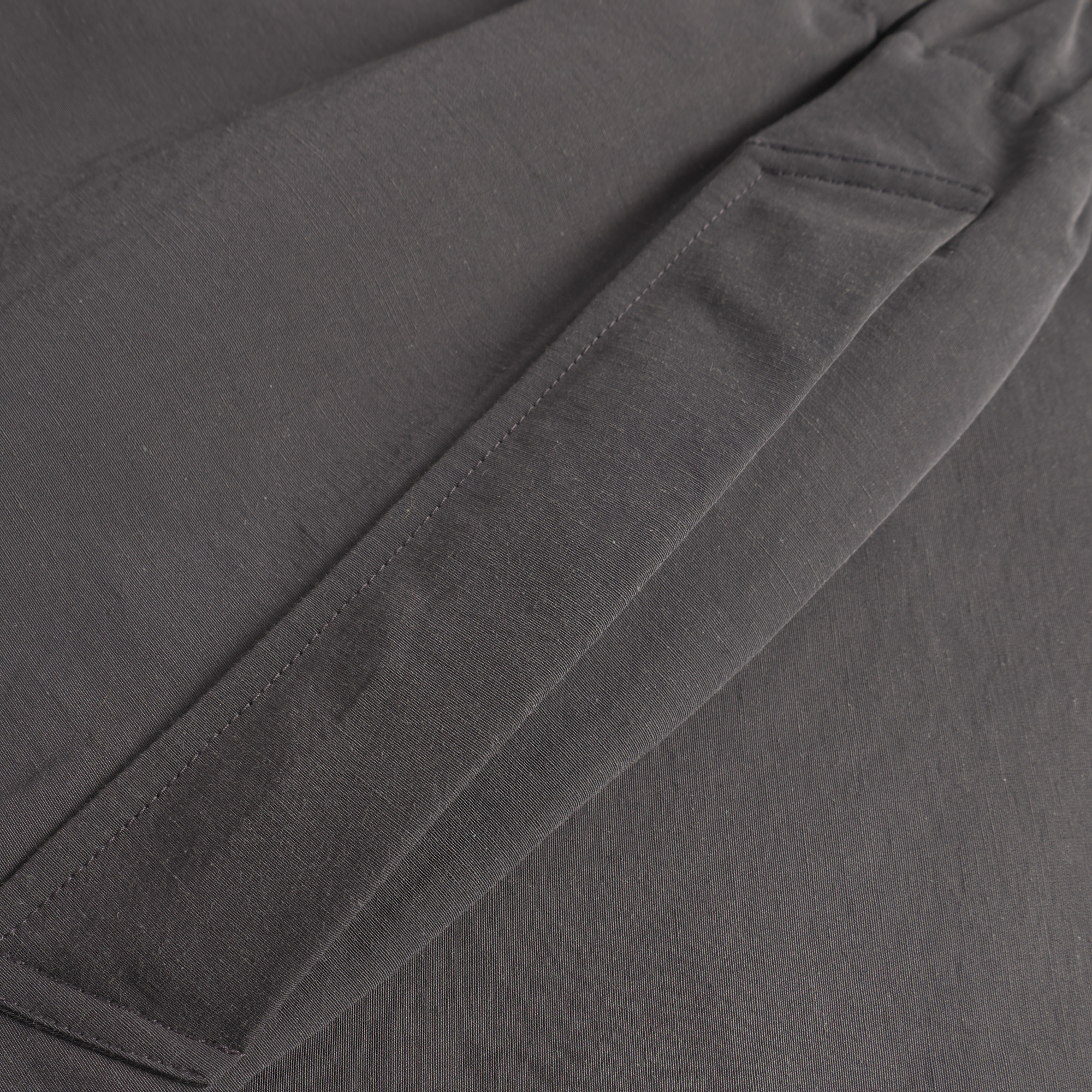 product-2114