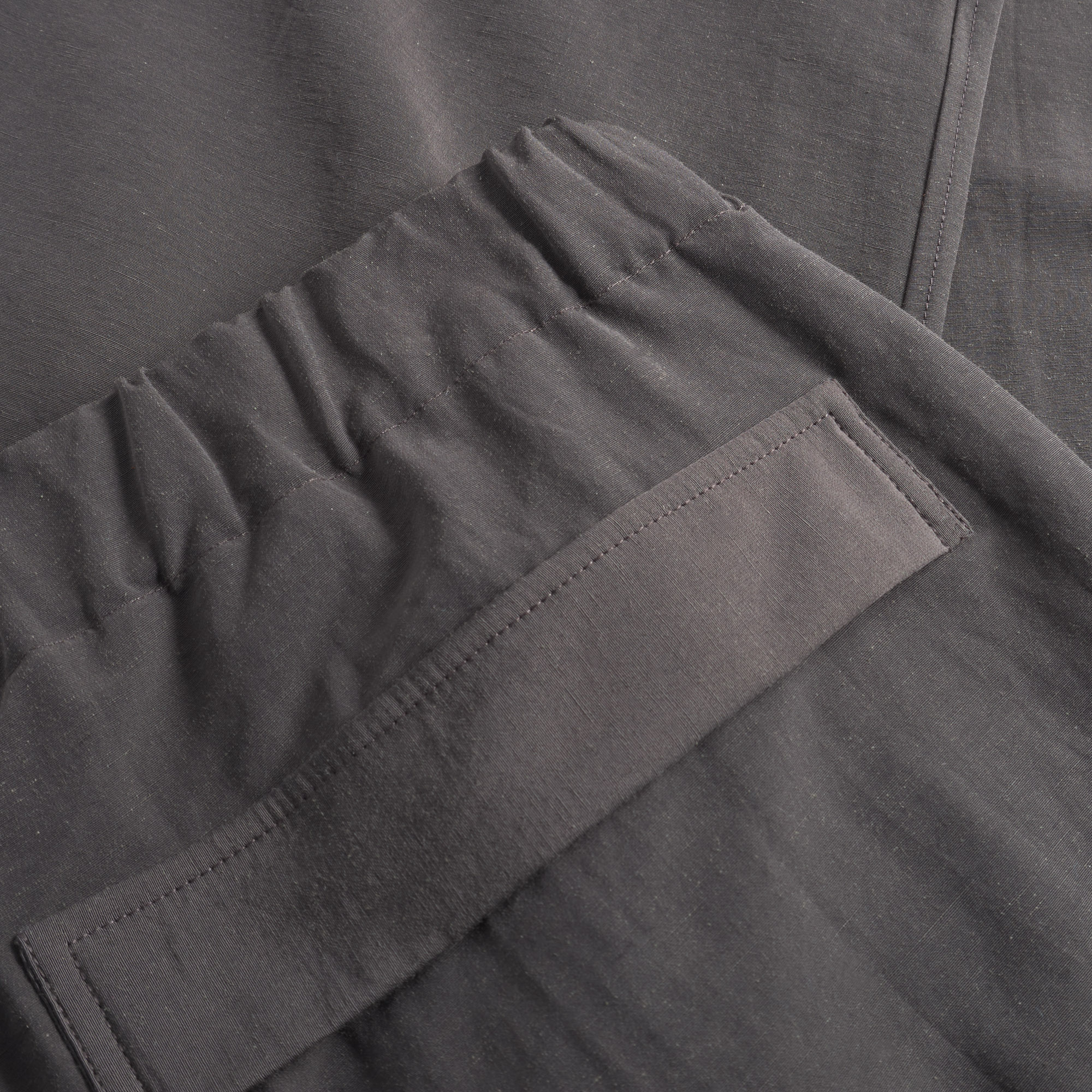 product-2114