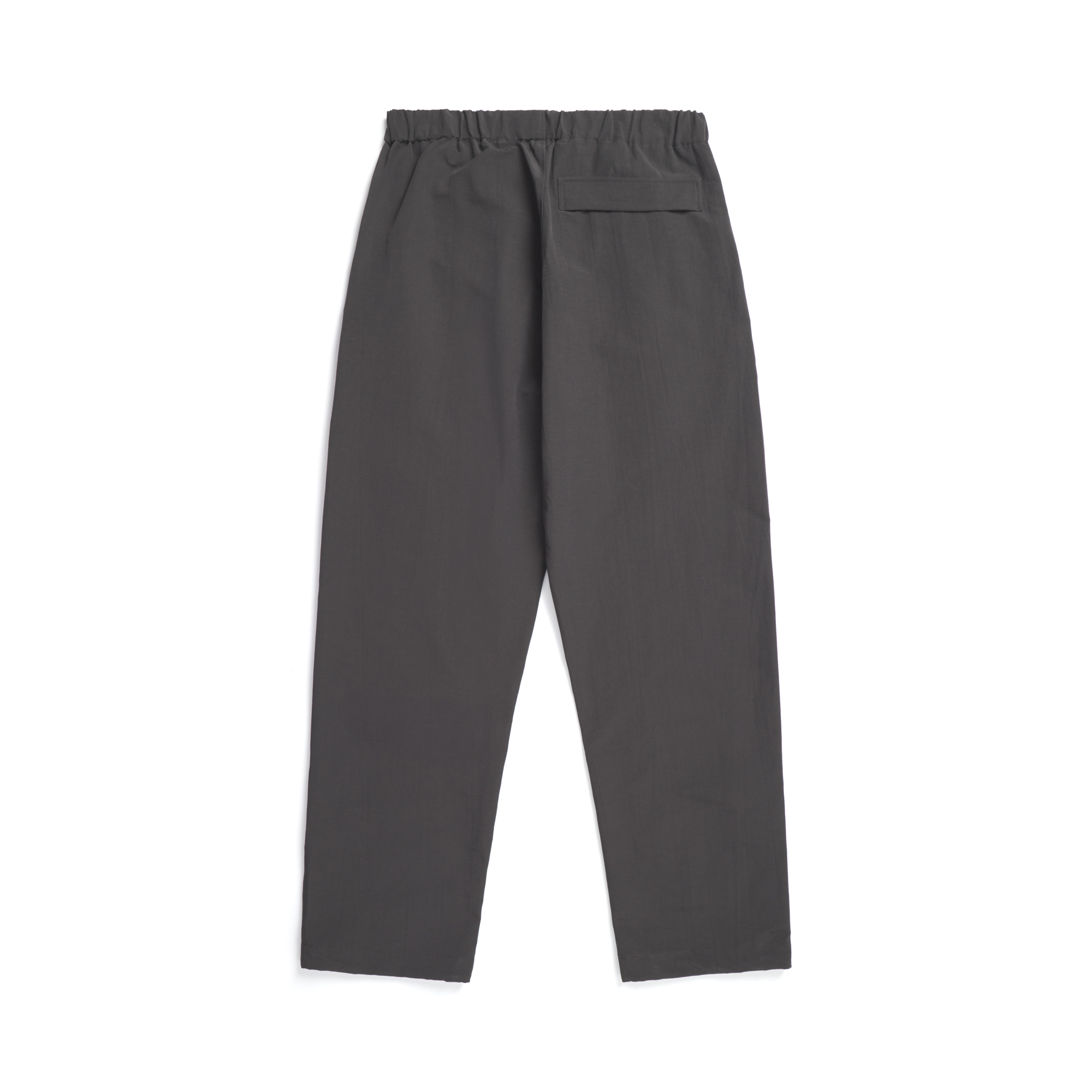 product-2114