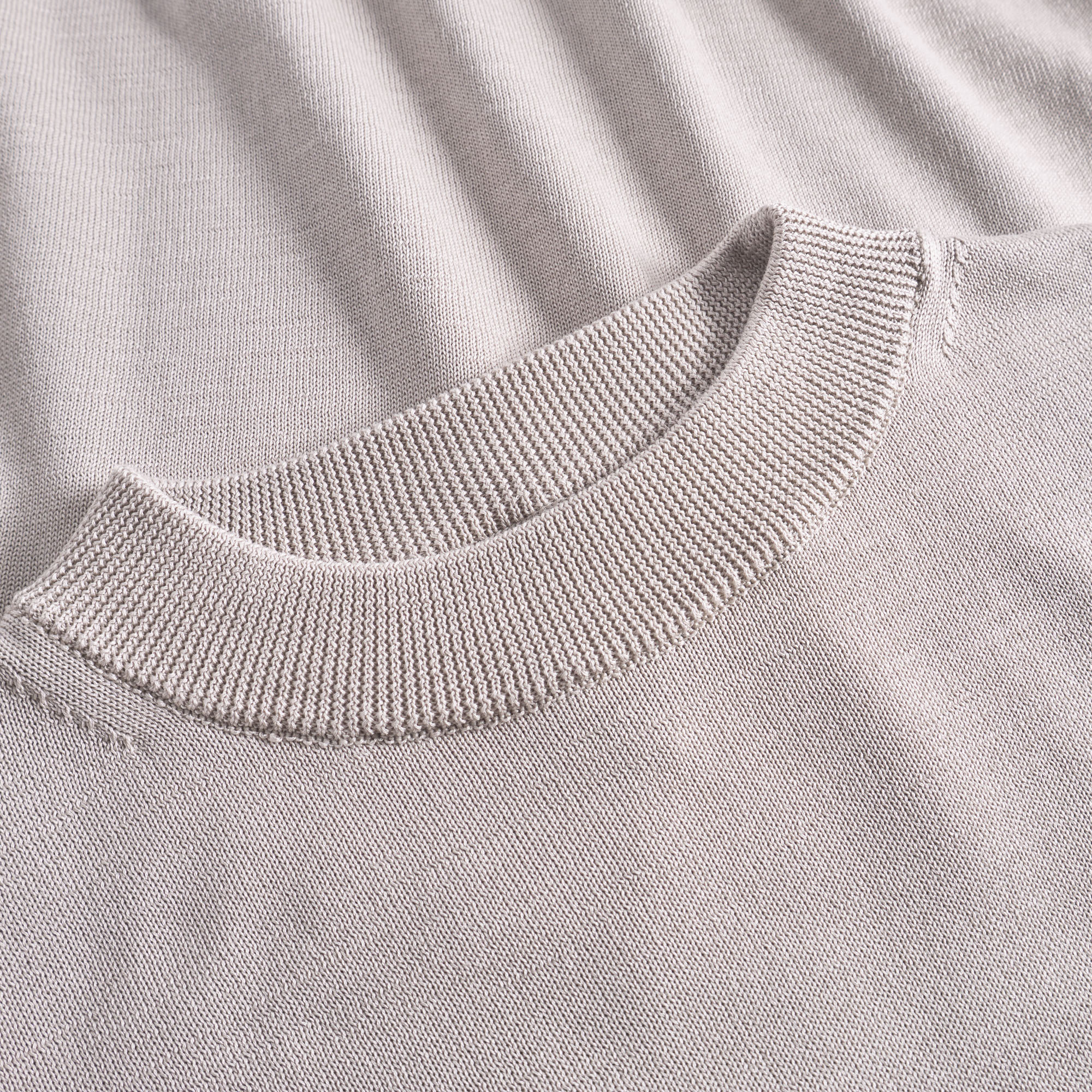 product-2081