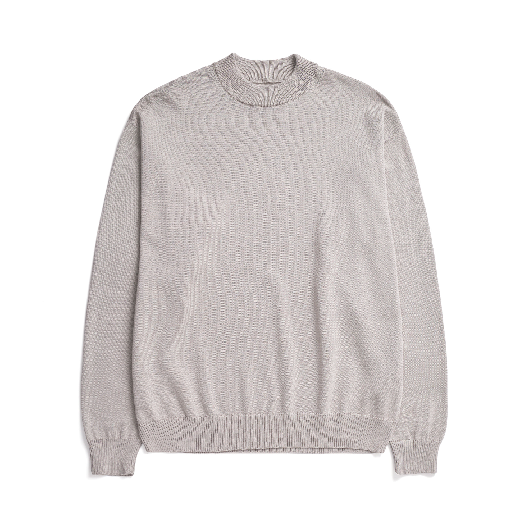 product-2081