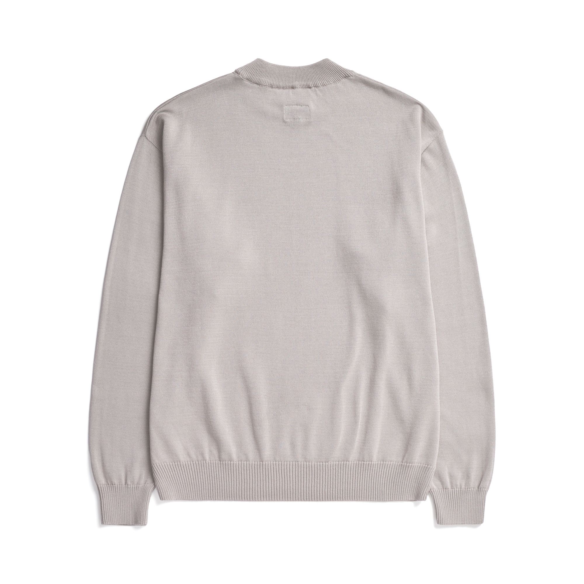 product-2081