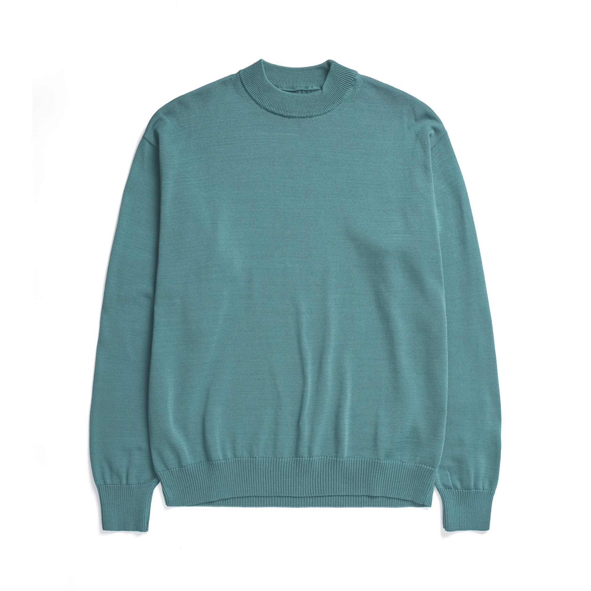 product-2080