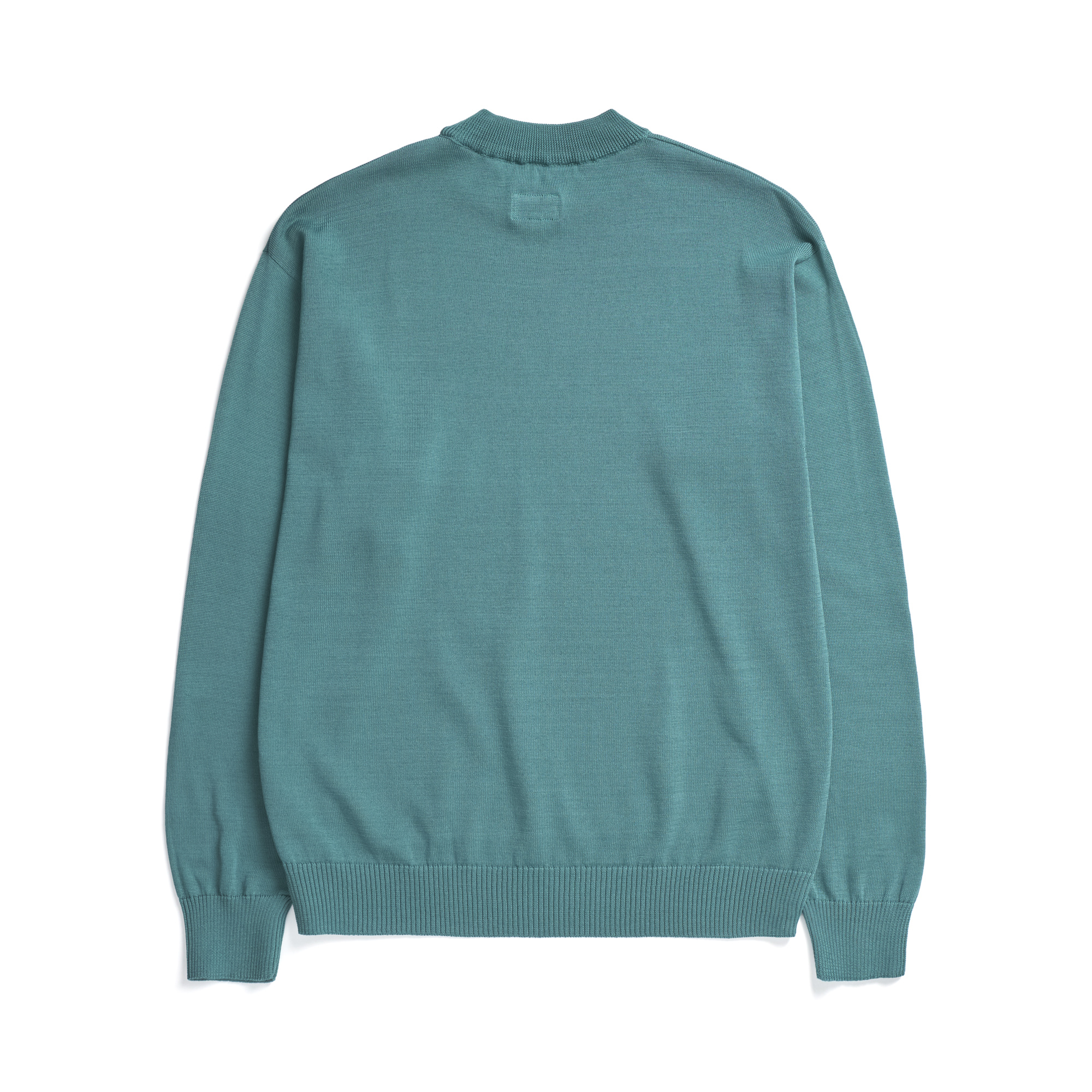product-2080