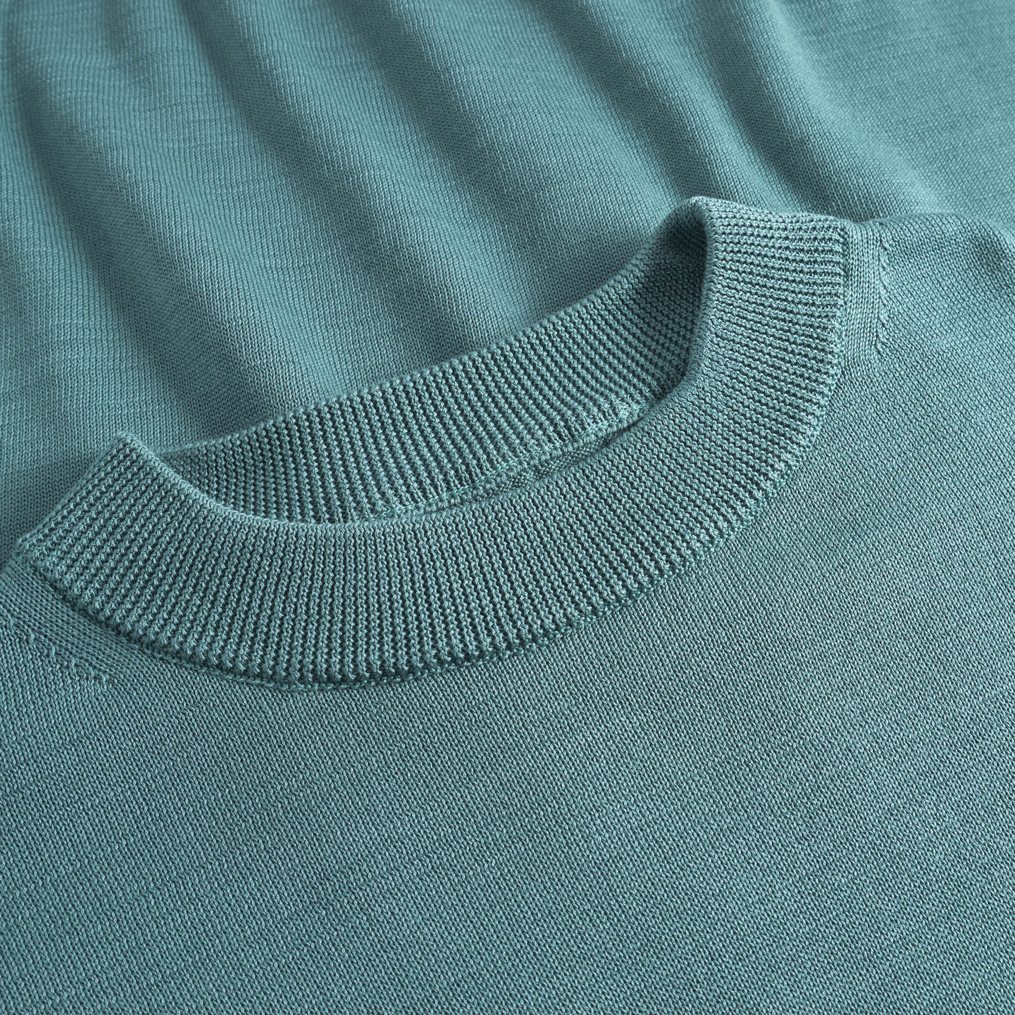 product-2080