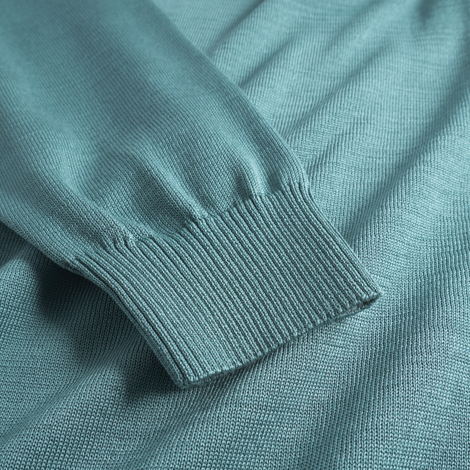product-2080