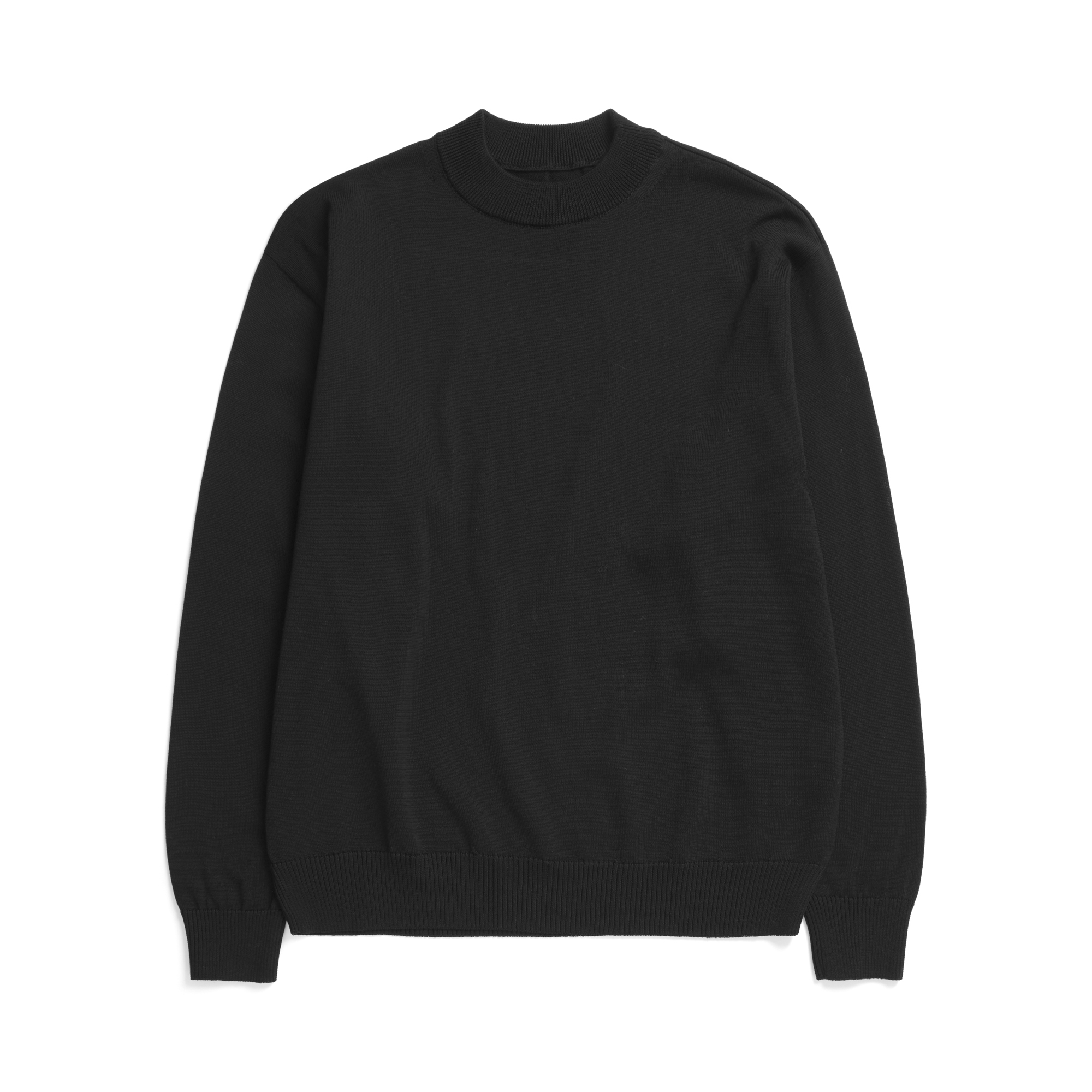 product-2079