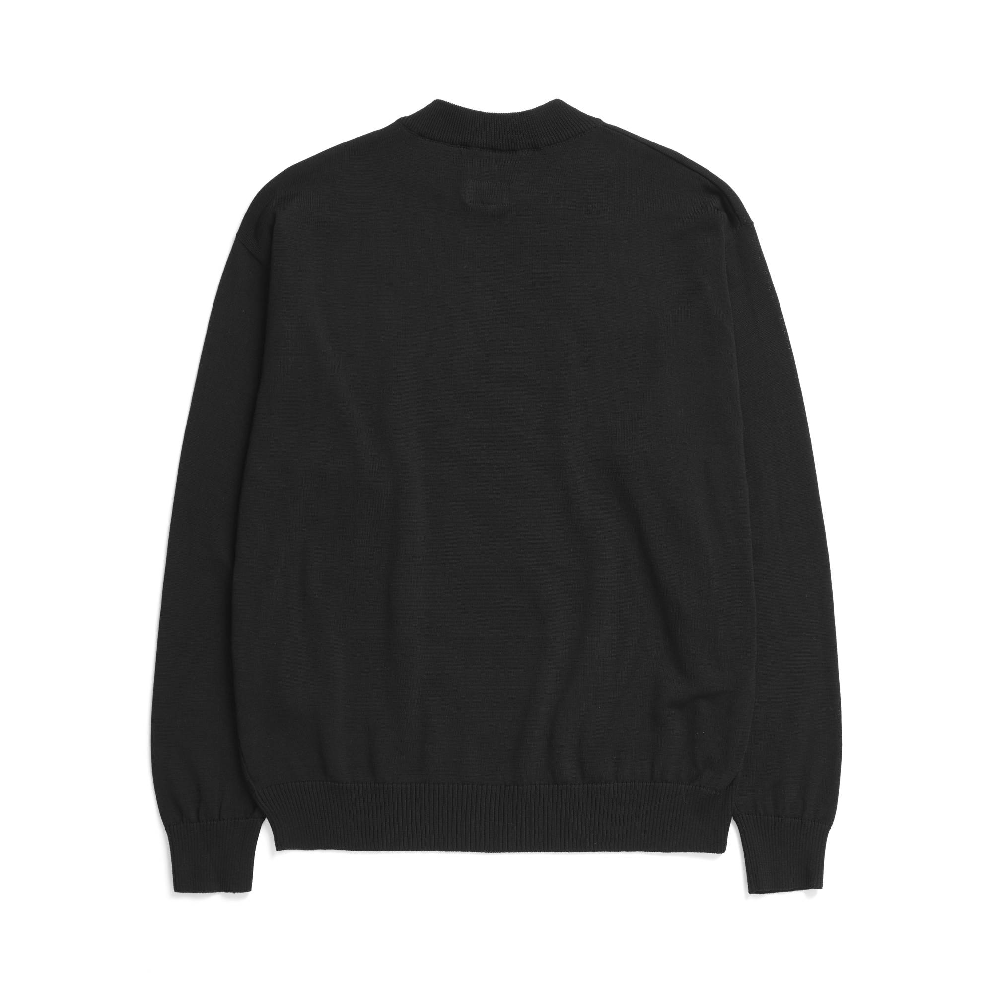 product-2079