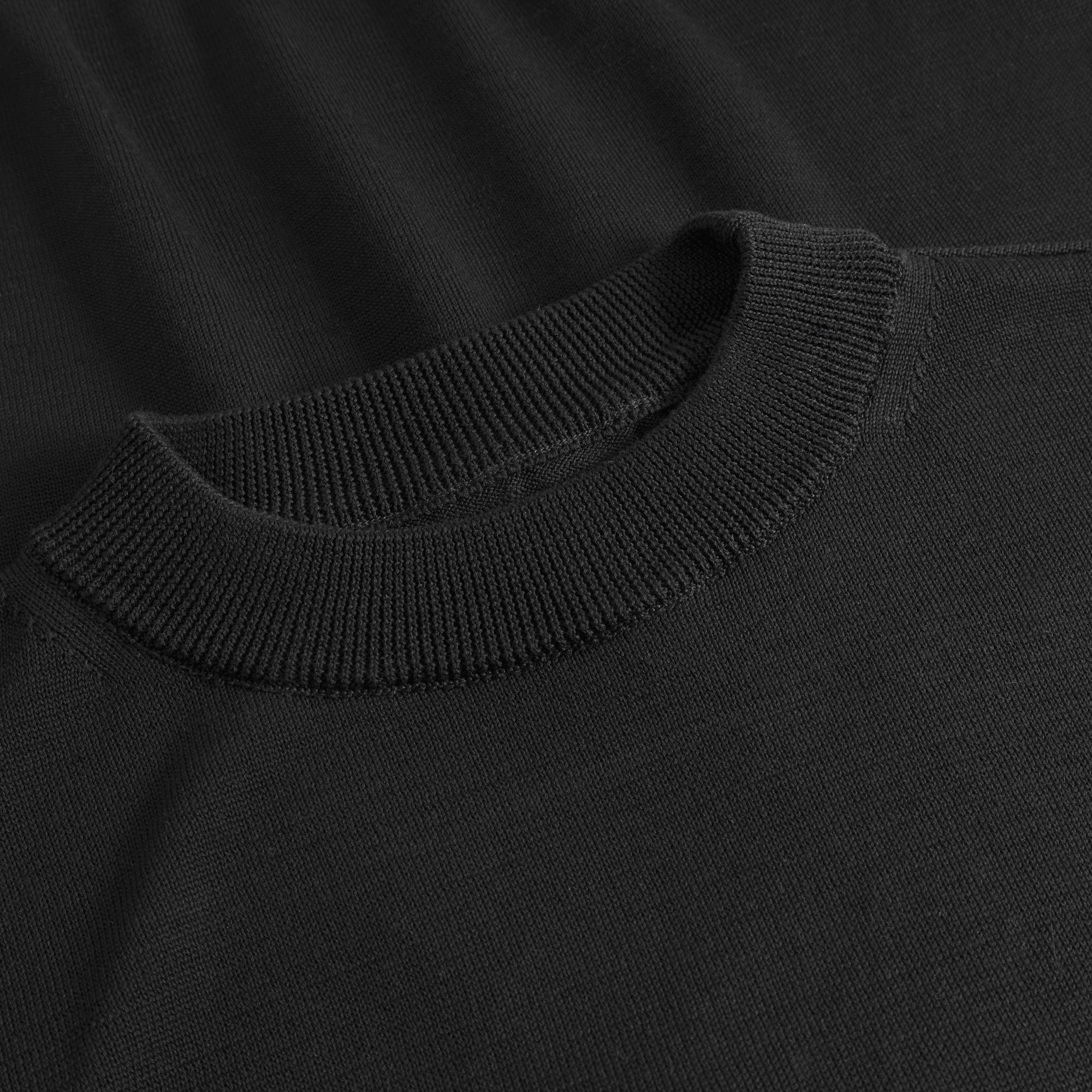 product-2079