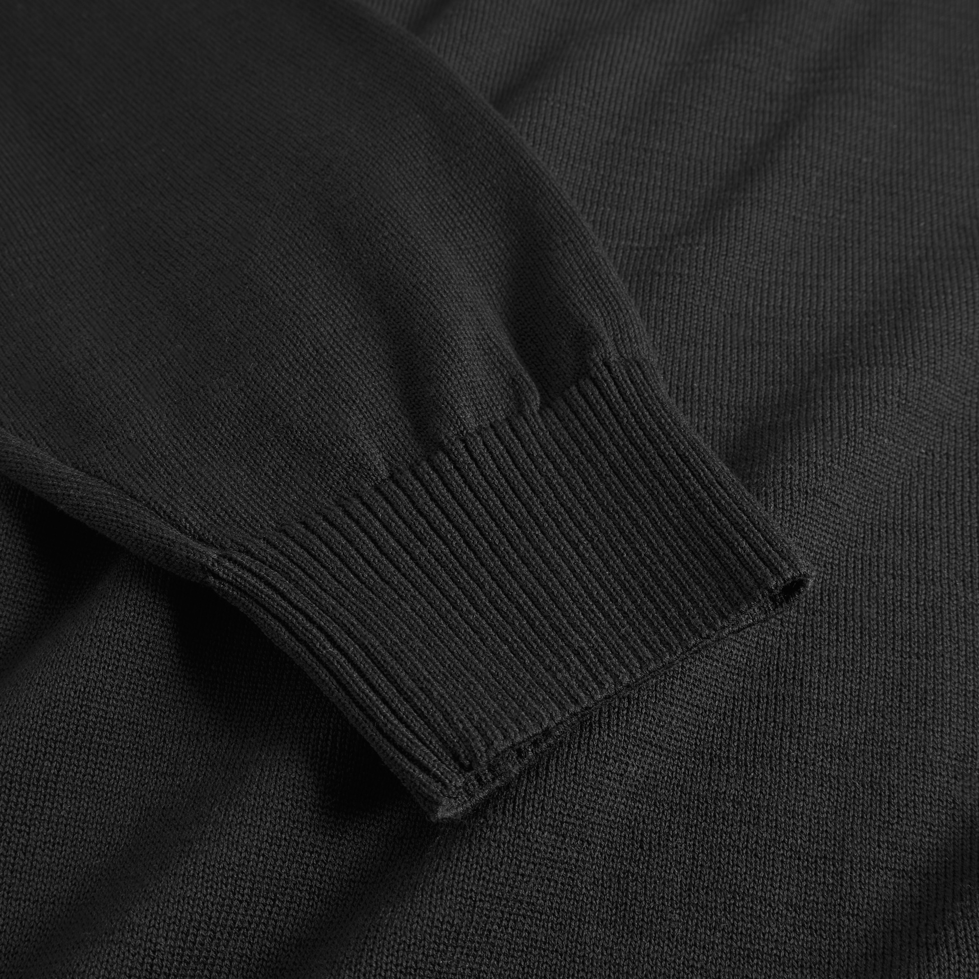 product-2079