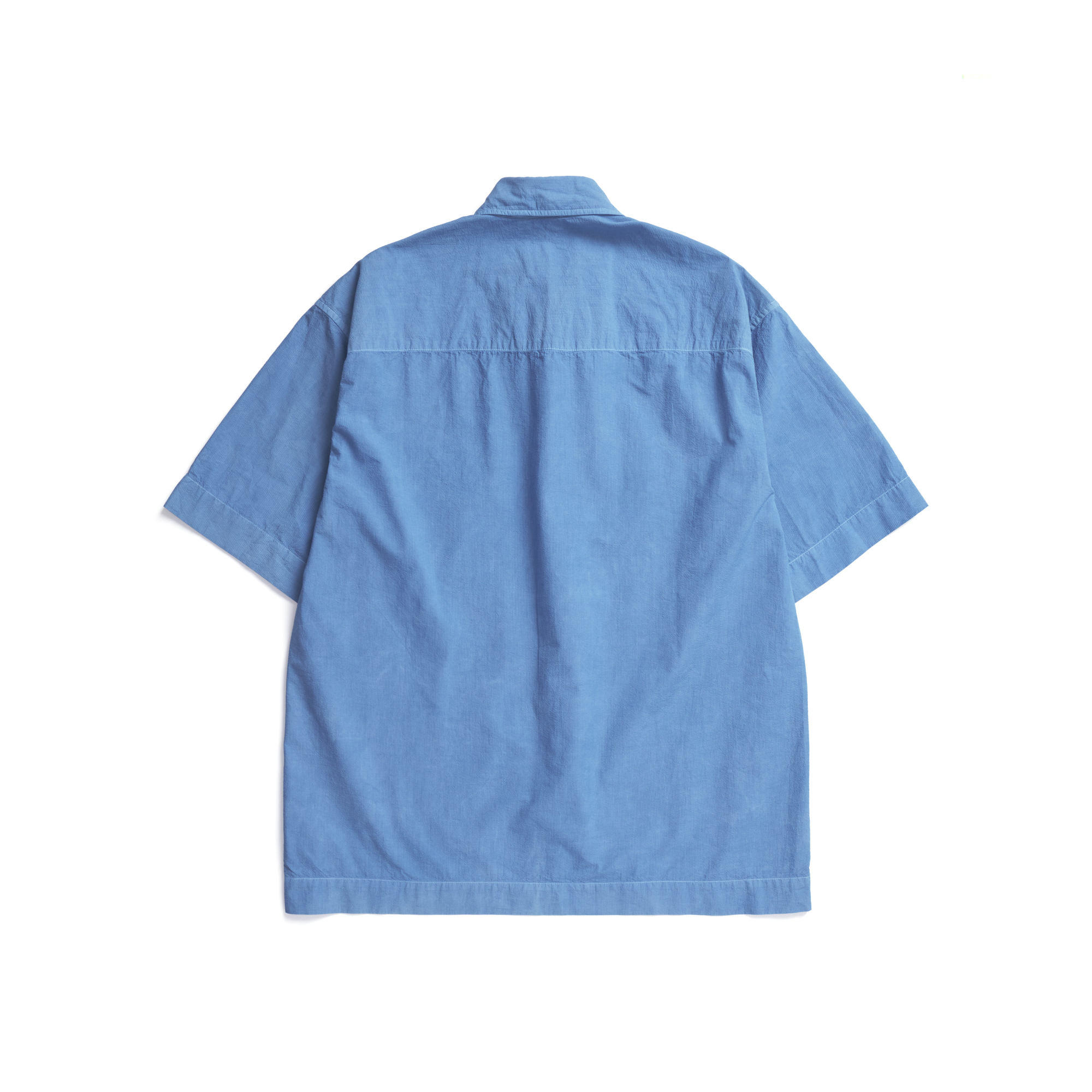 product-2078