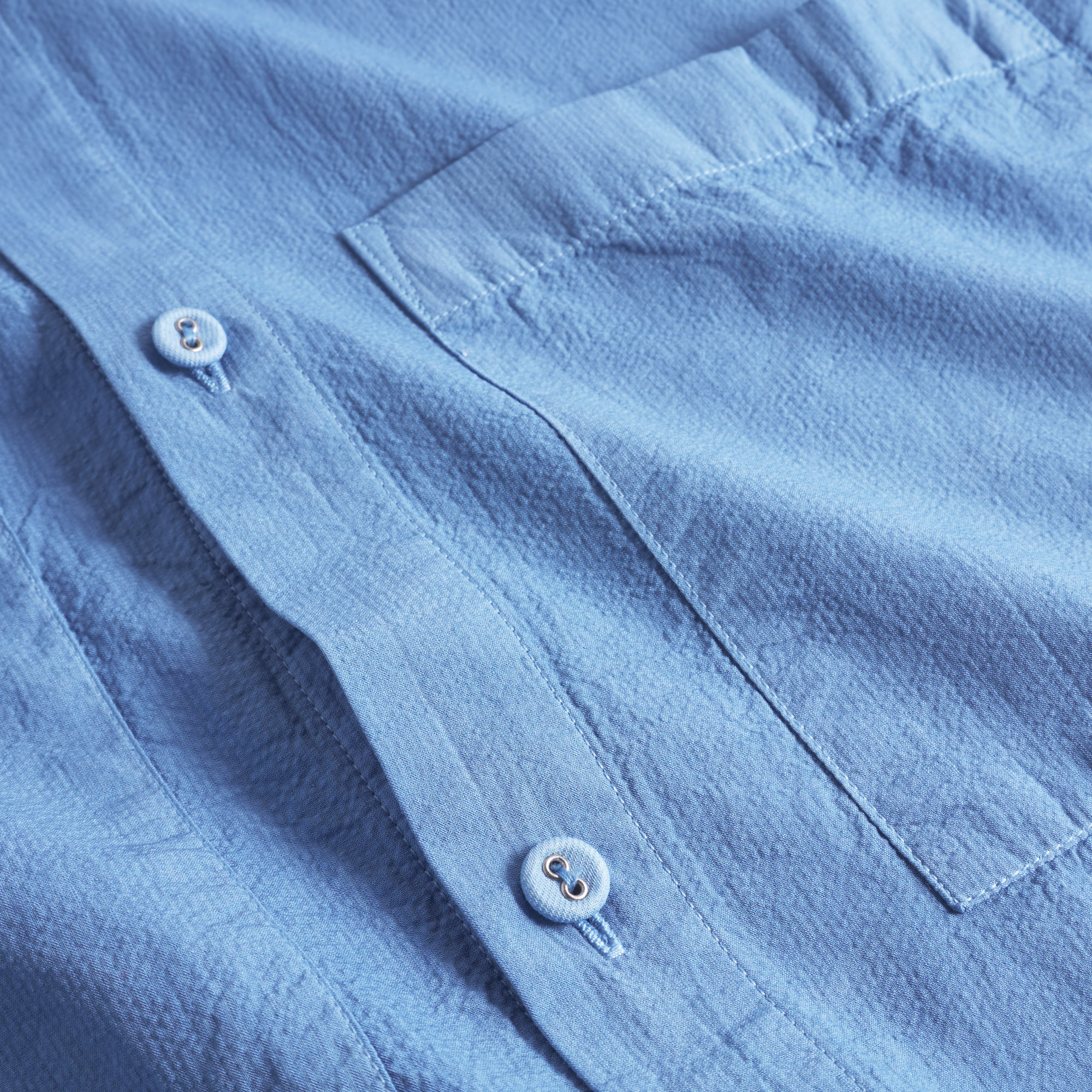 product-2078