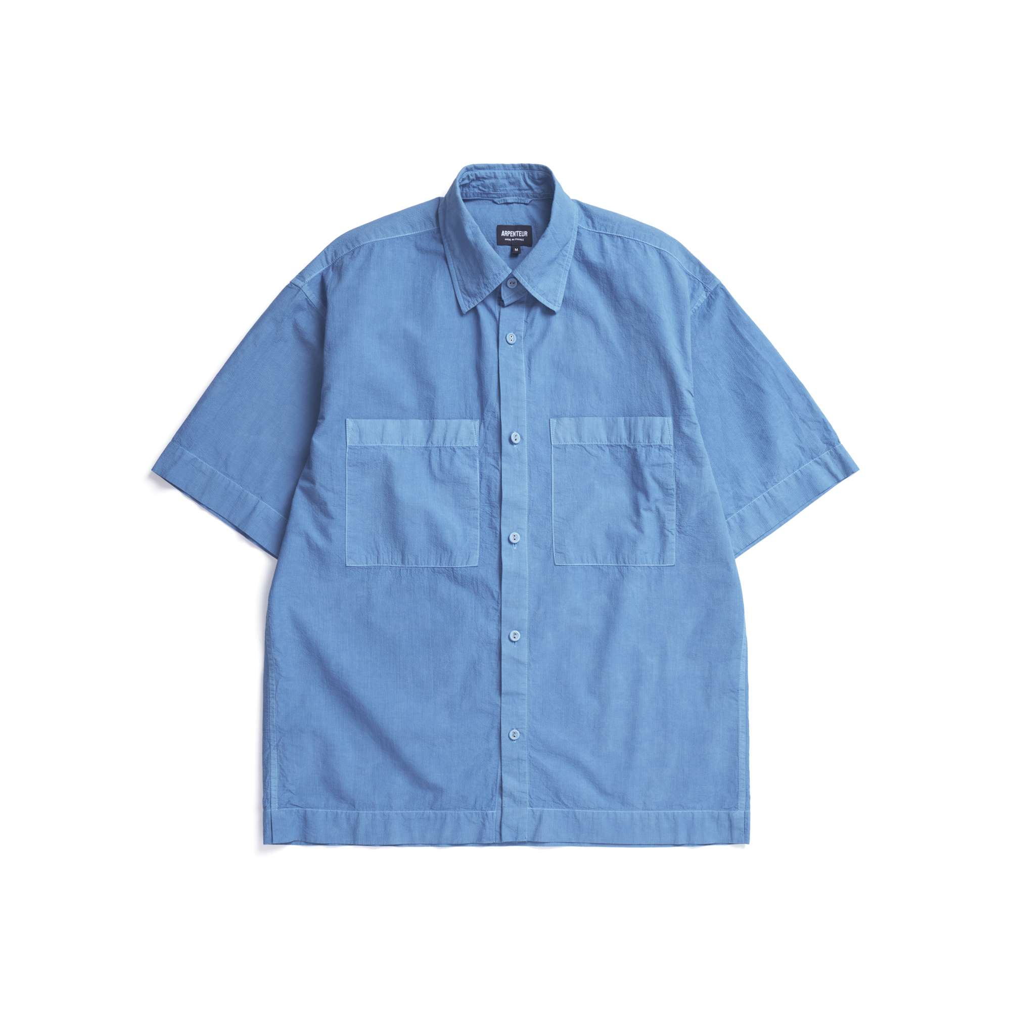 product-2078