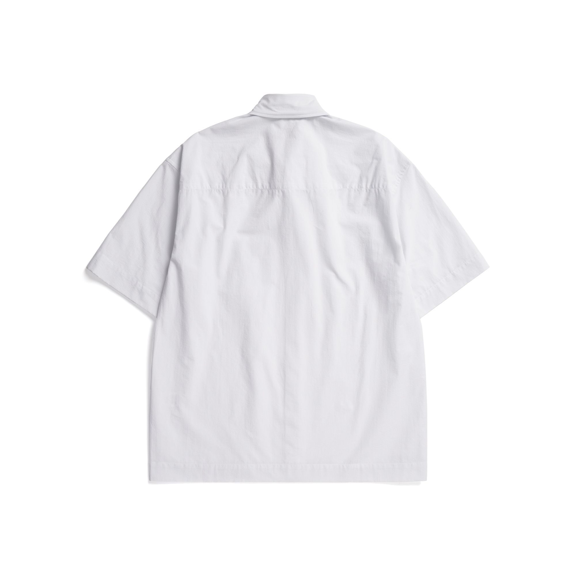 product-2077