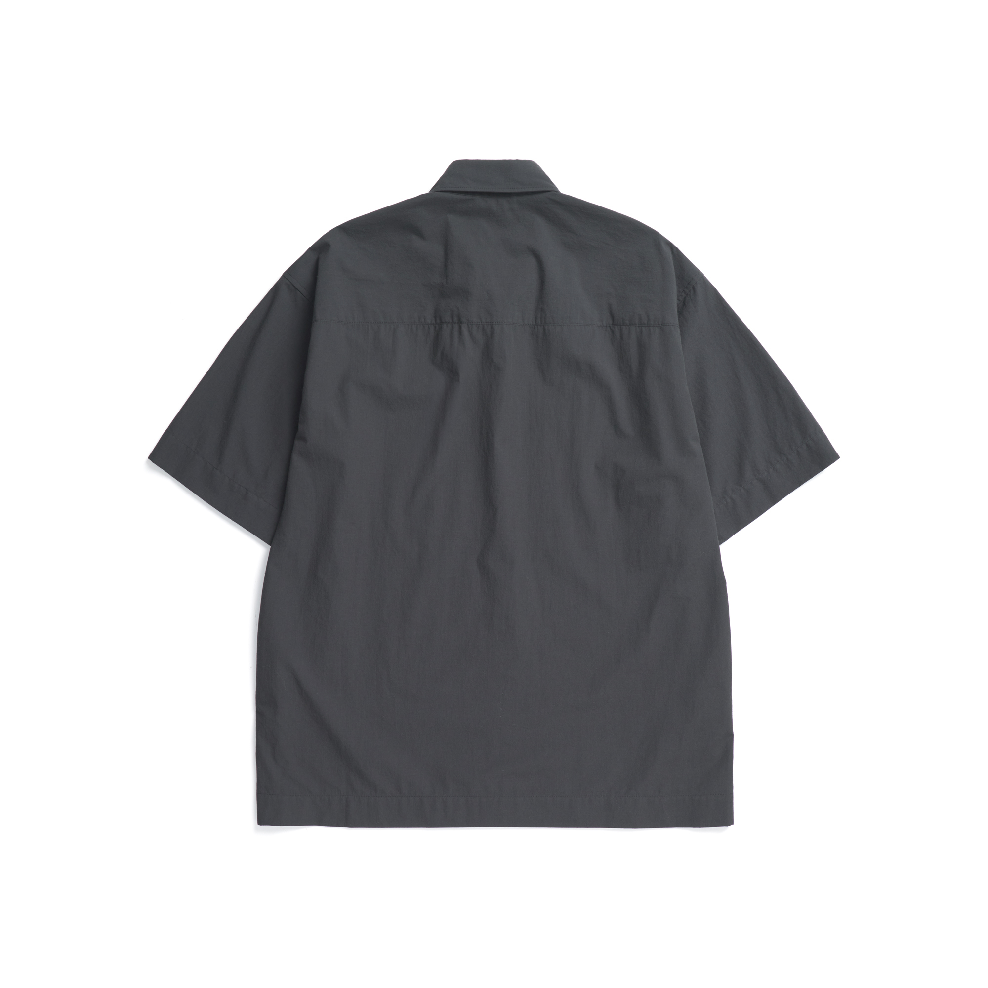 product-2076