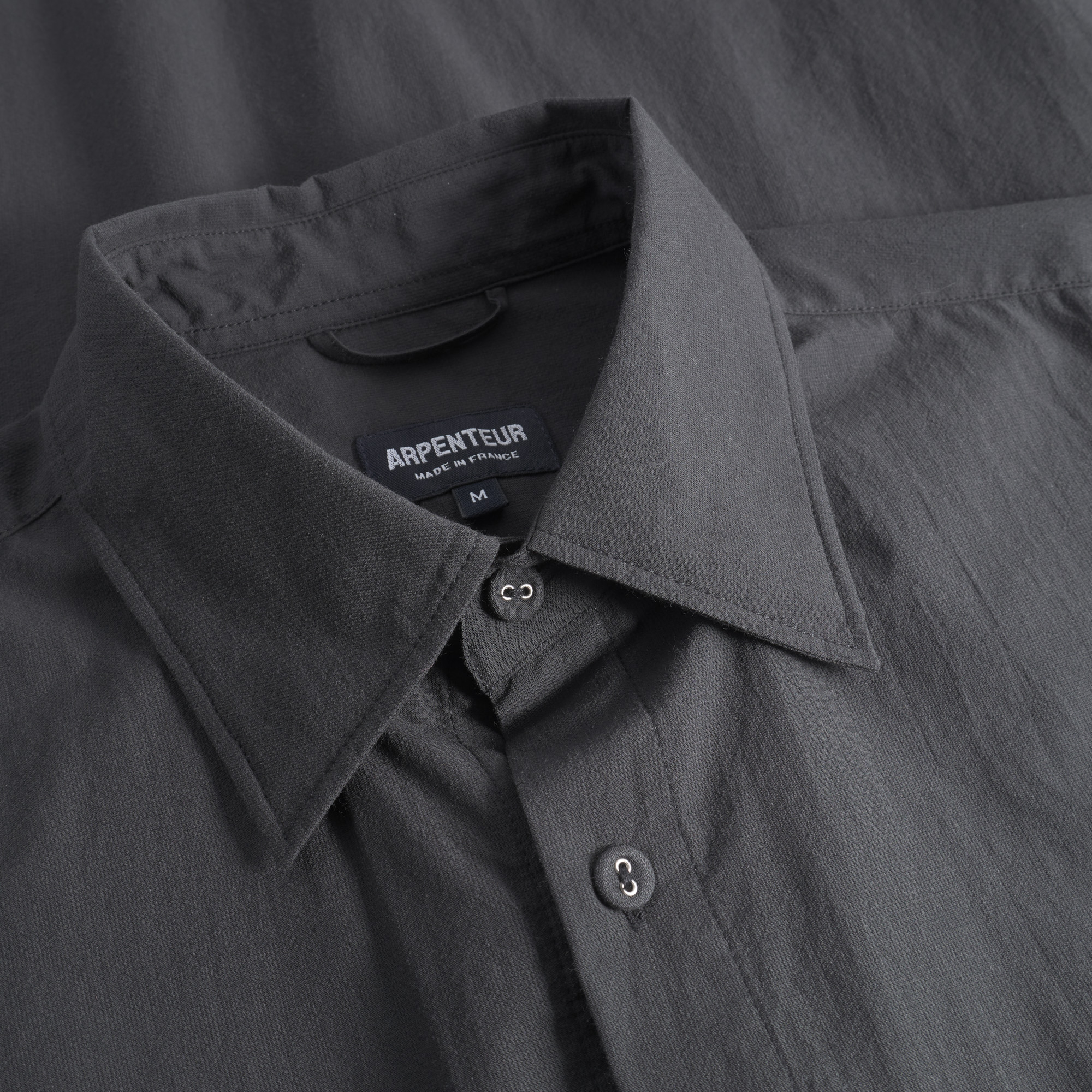 product-2076