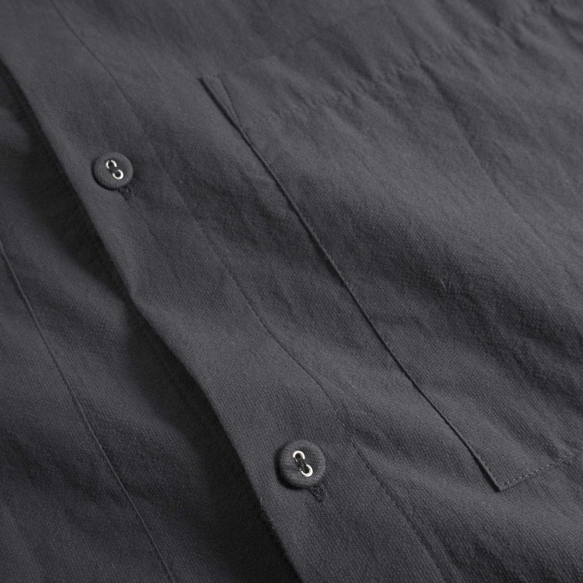 product-2076