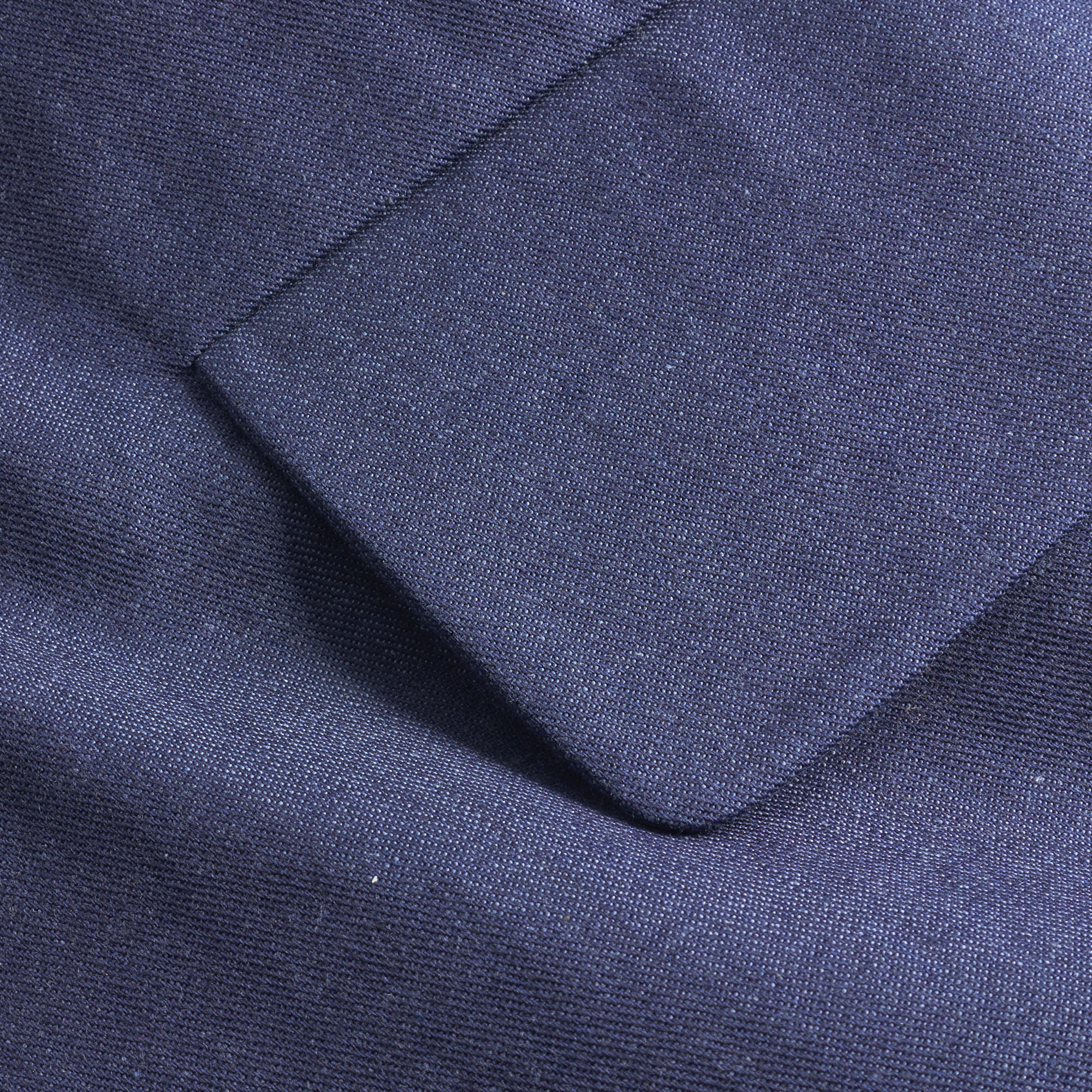 product-2073