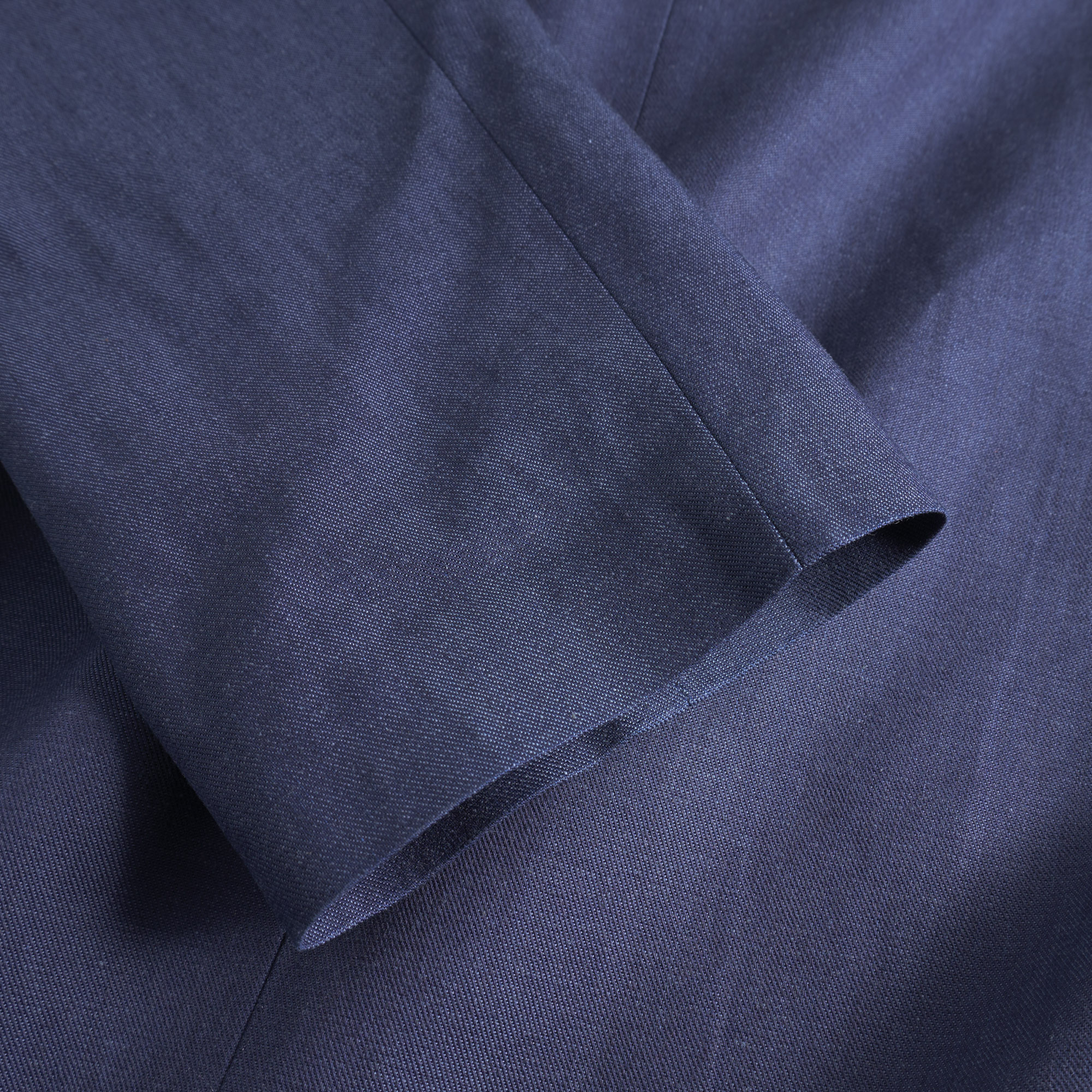 product-2073