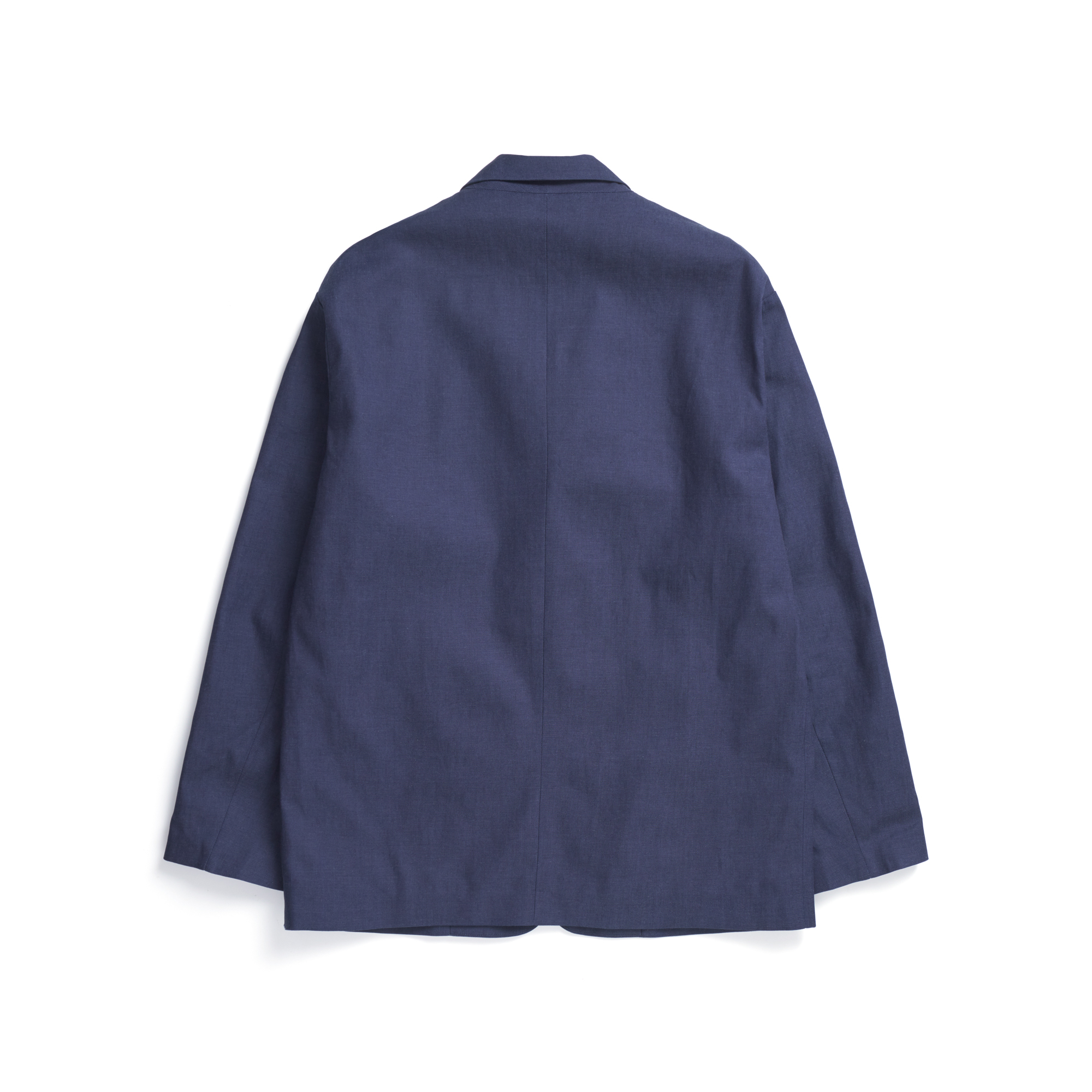 product-2073
