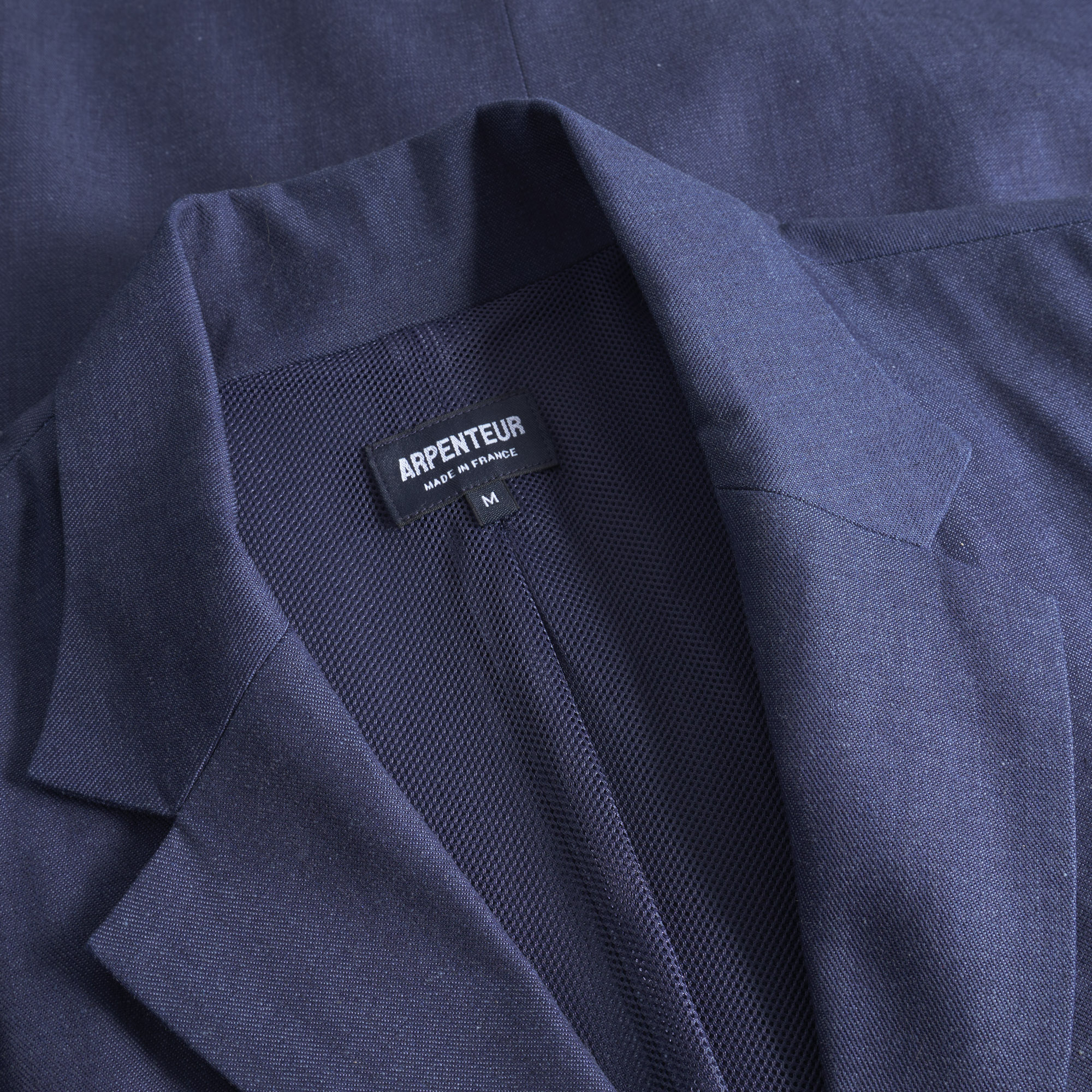 product-2073